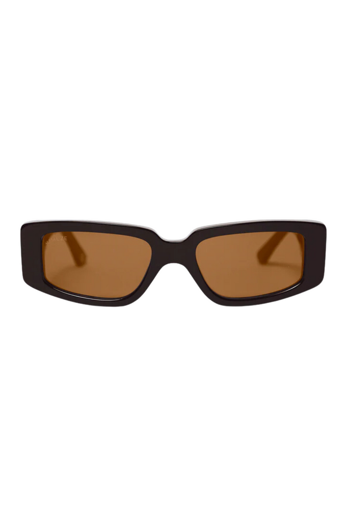 KIMEZE Concept 2 Sunglasses