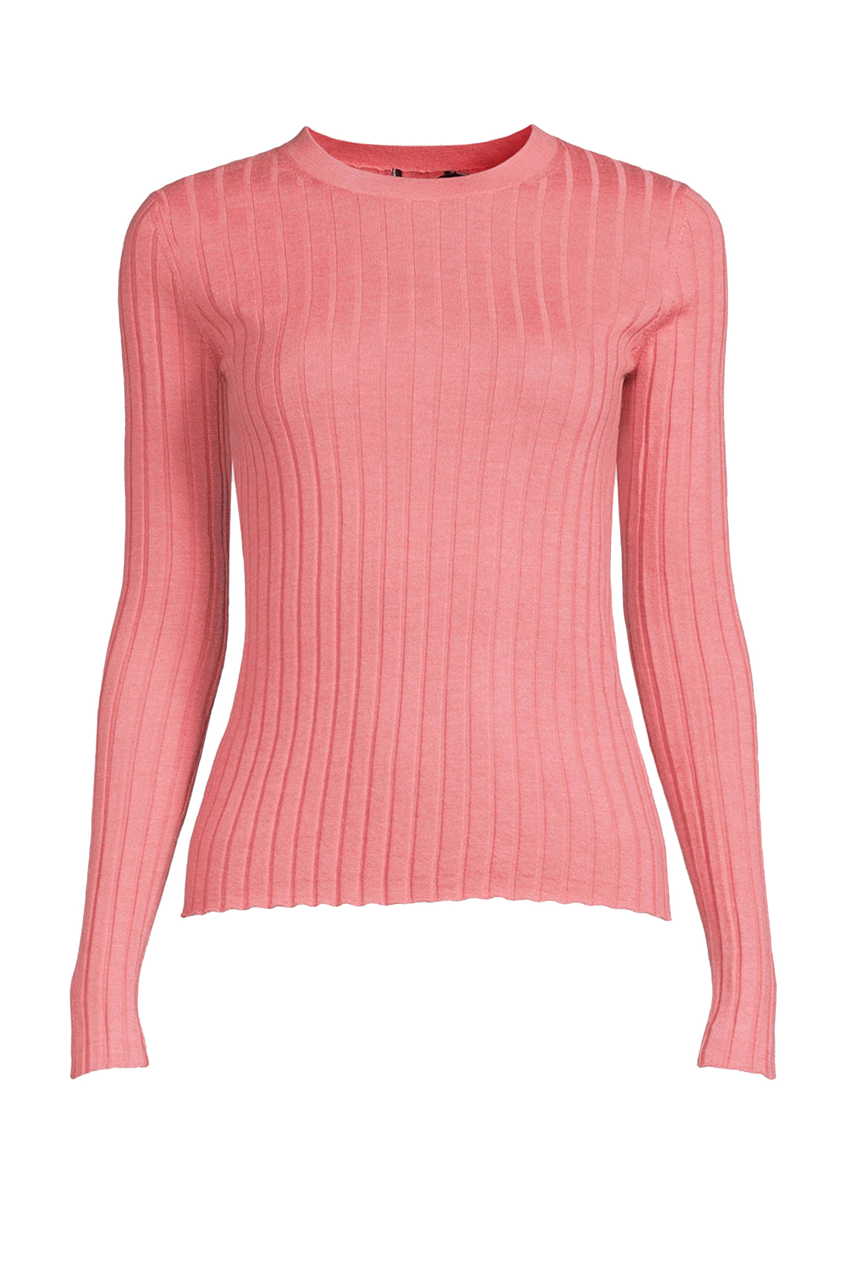Koja Cashmere Sweater