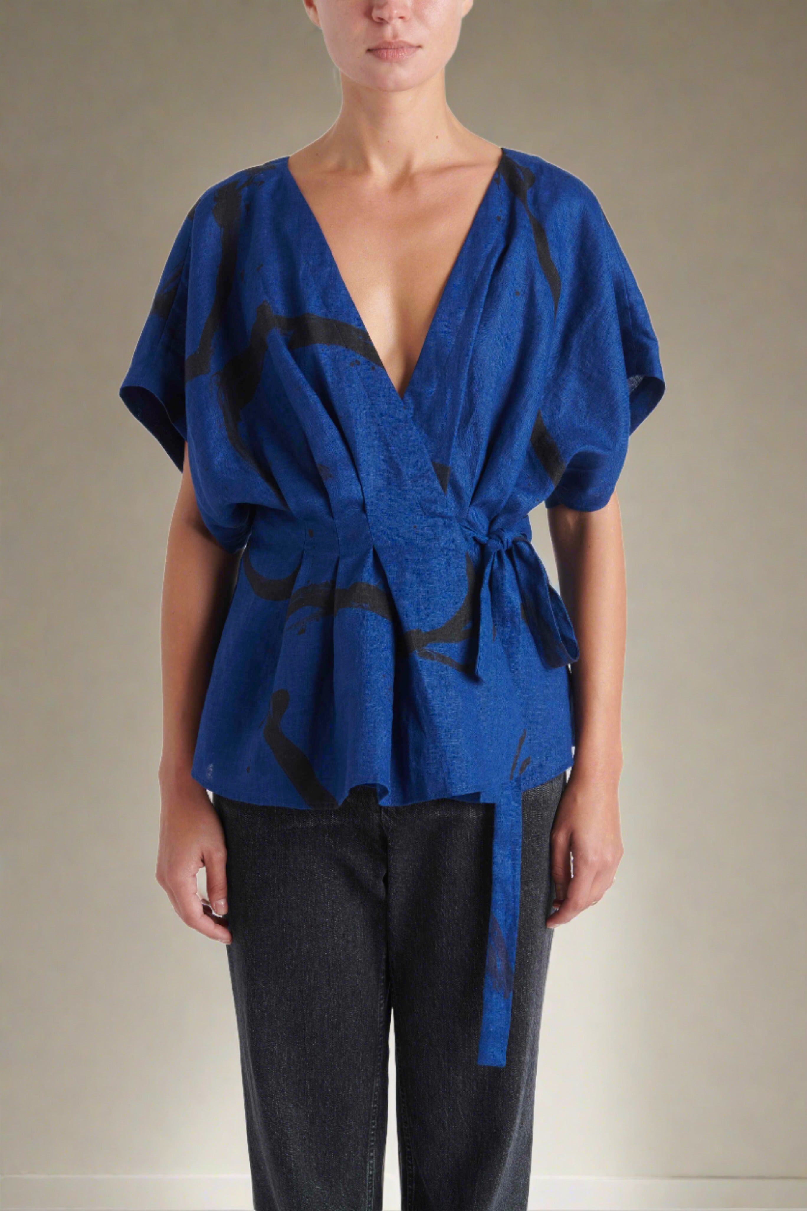 Rachel Comey