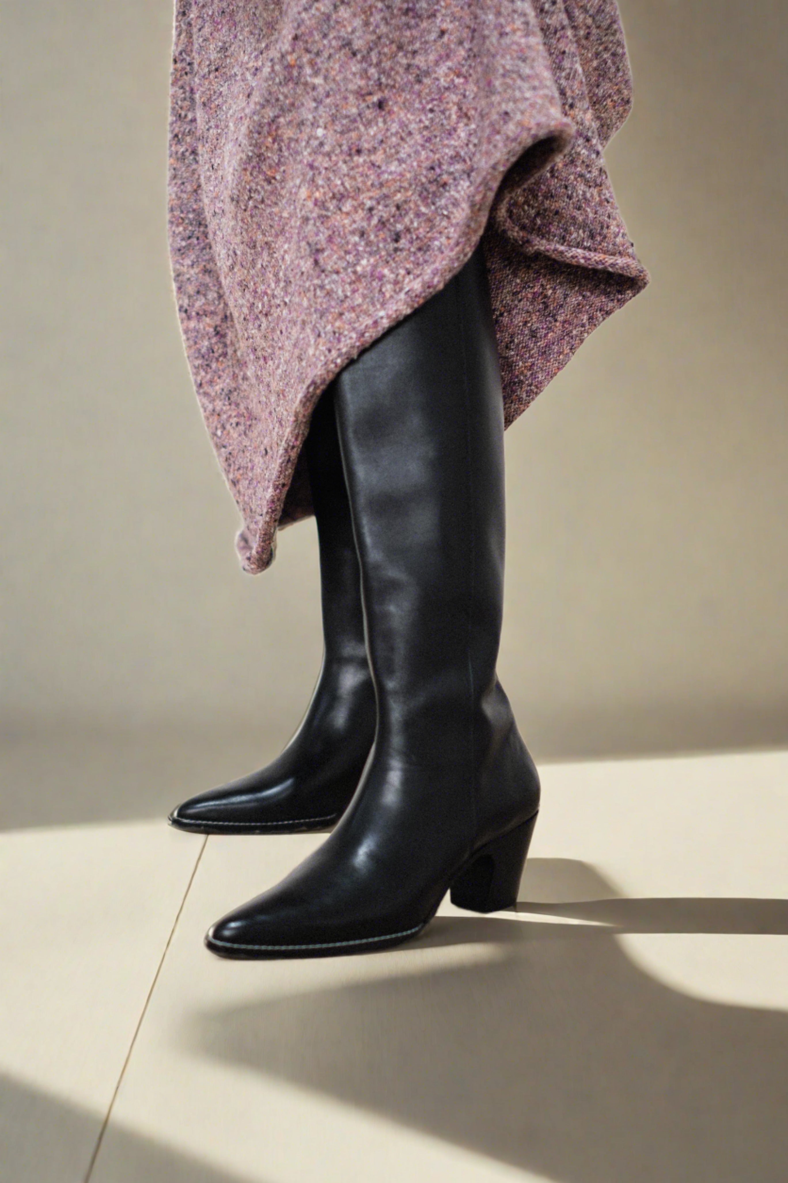 Rachel sale comey boot