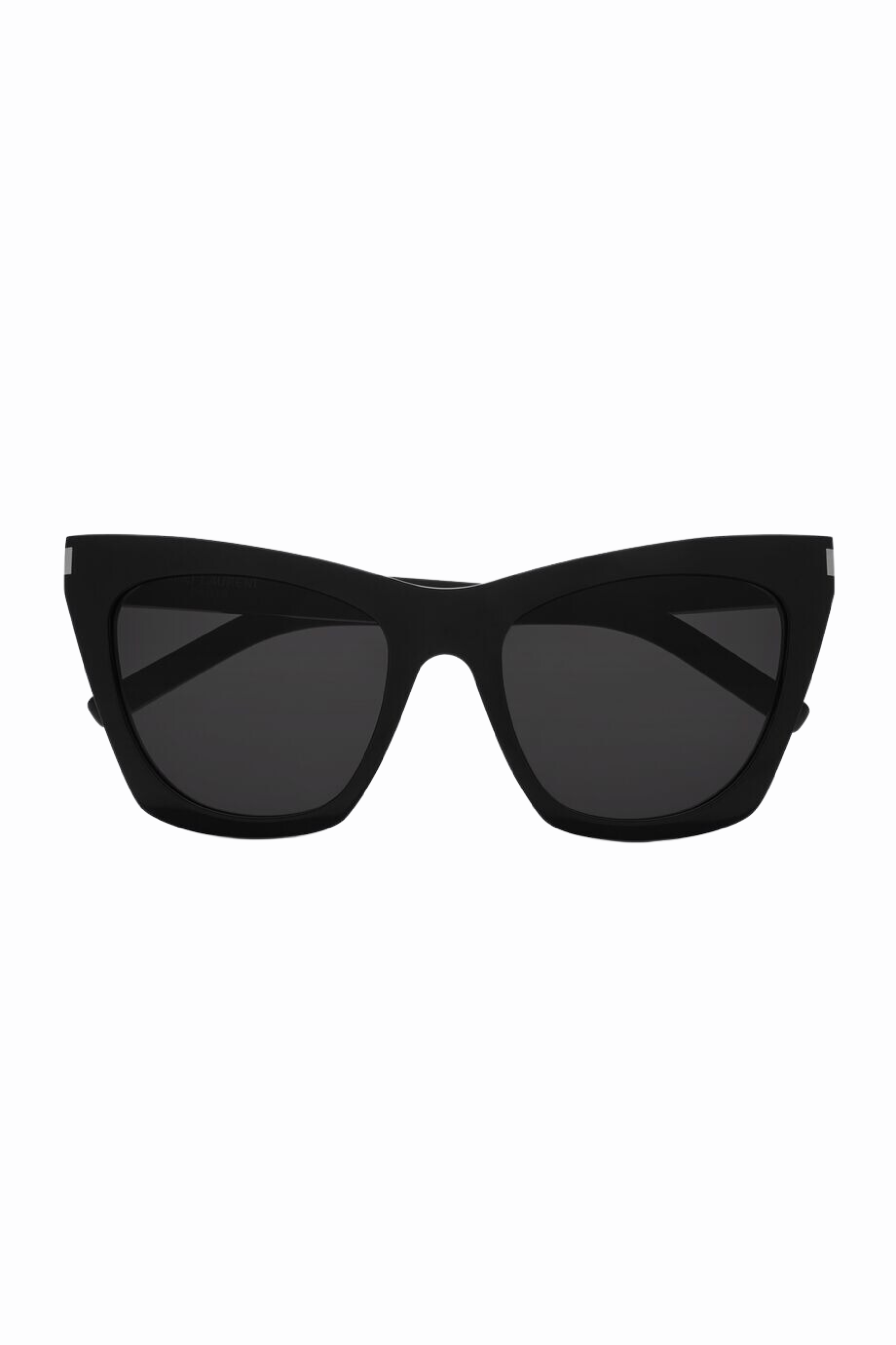 Saint Laurent Kate Sunglasses