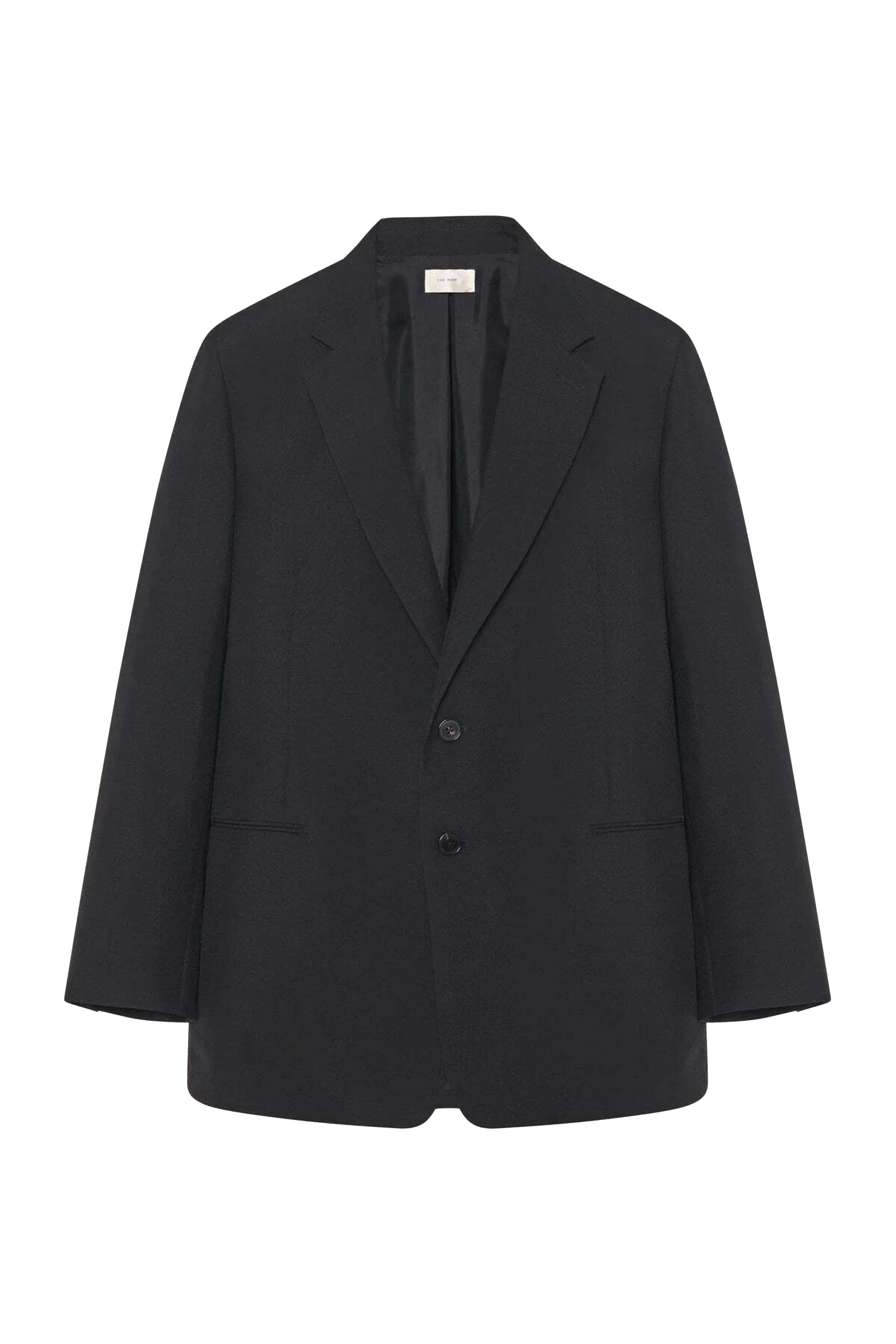 The row clearance coat sale