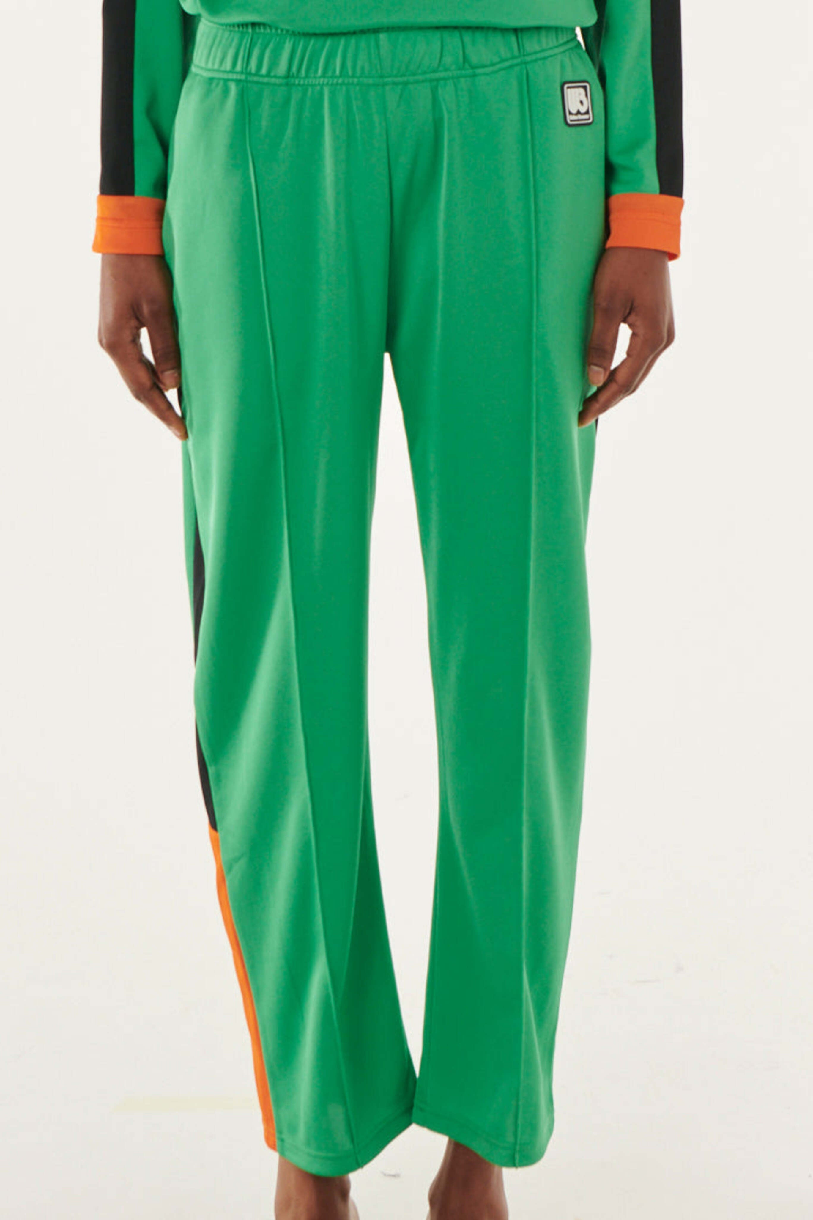 Commune Track Pant