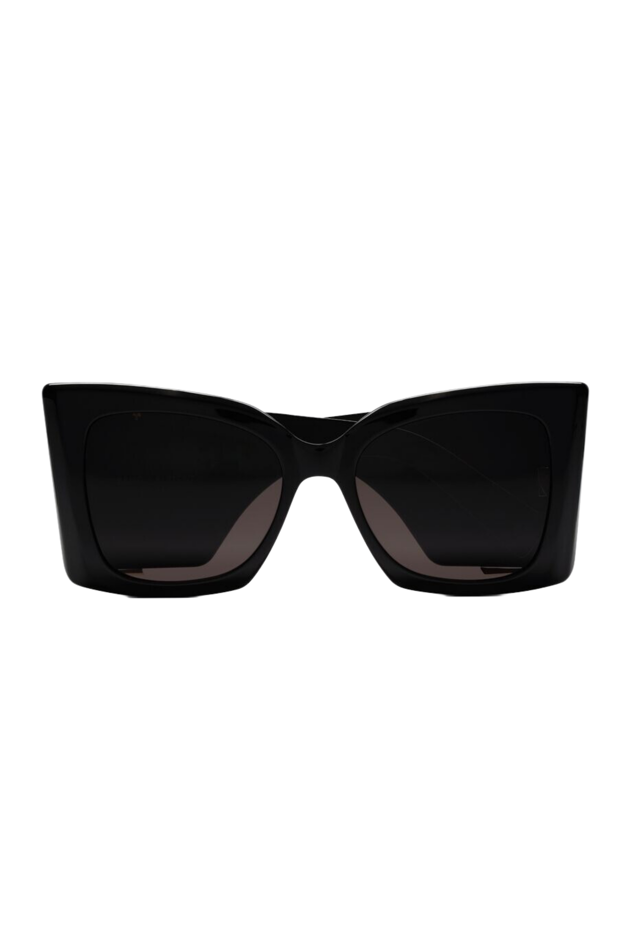 Blaze YSL Sunglasses