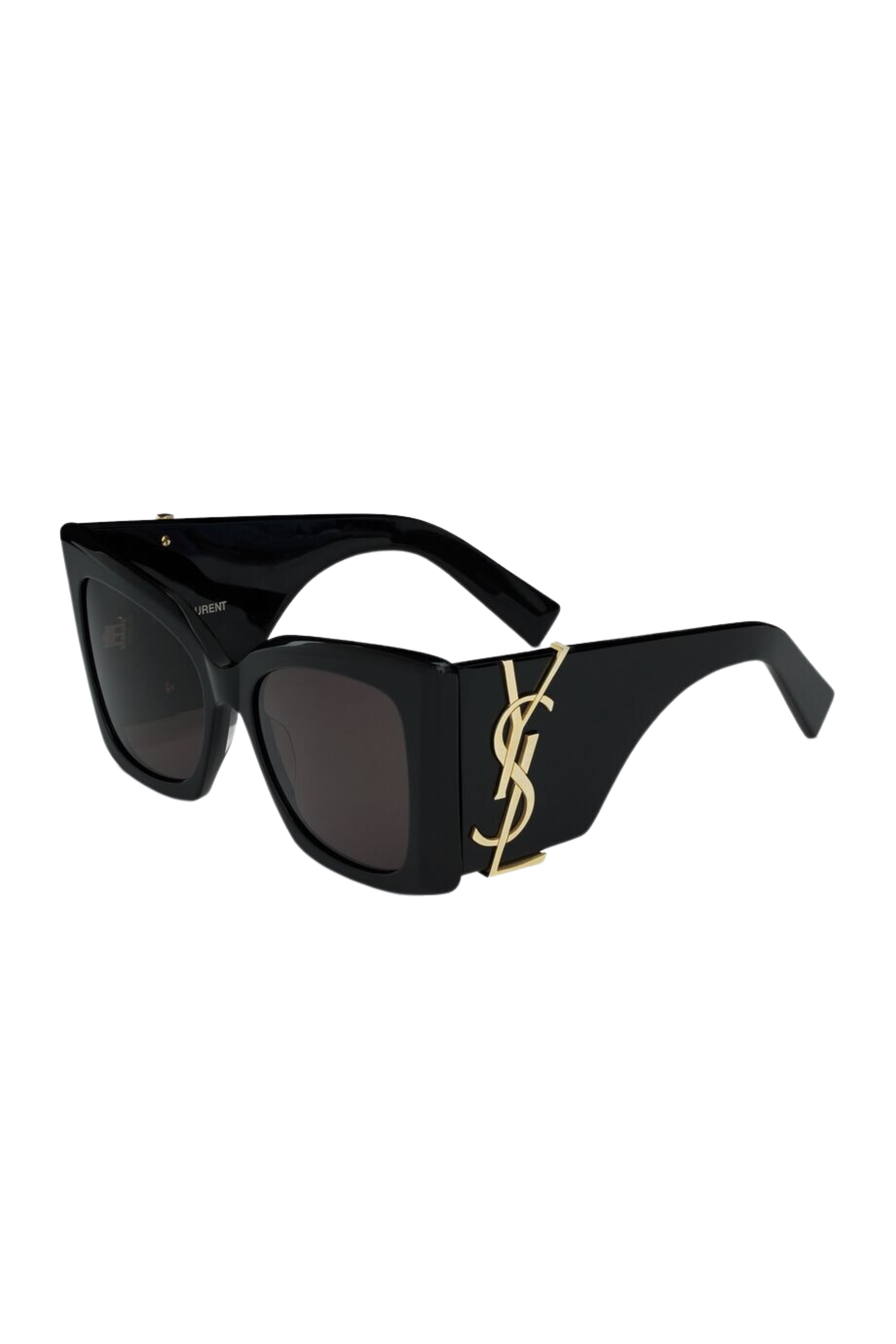 Saint Laurent Blaze Sunglasses