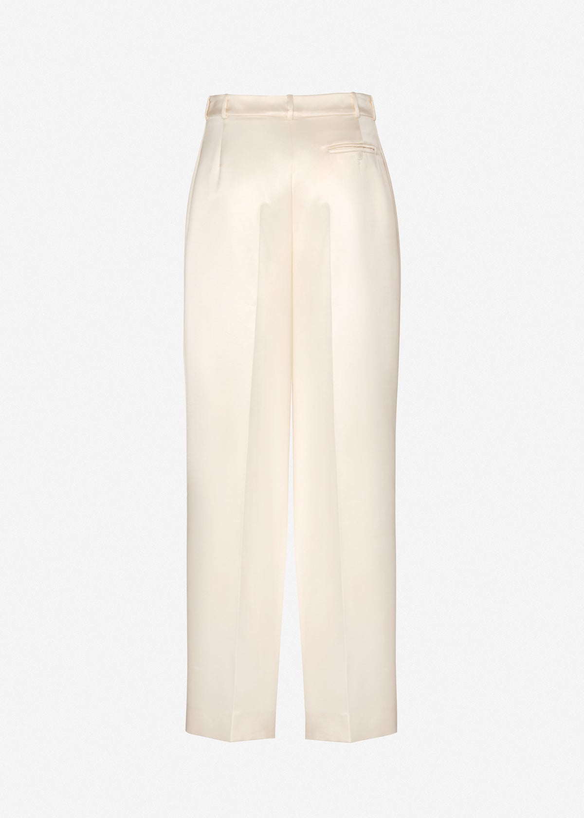 PS27 PANTS 01 CREAM