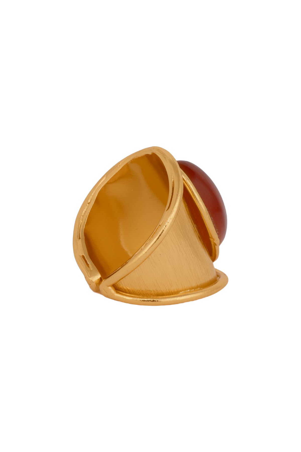 Marquise Ring - Conraline