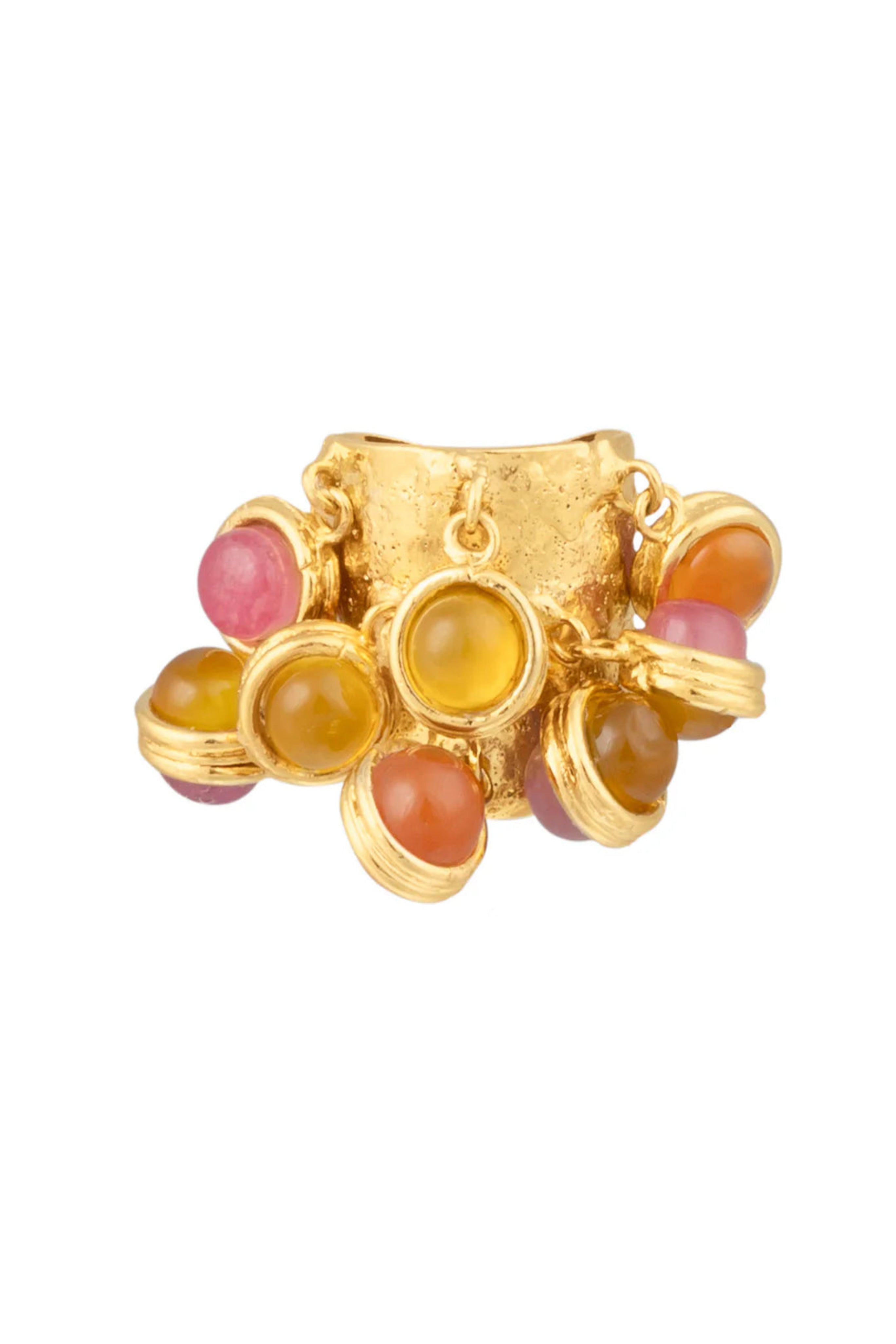 Candies Ring