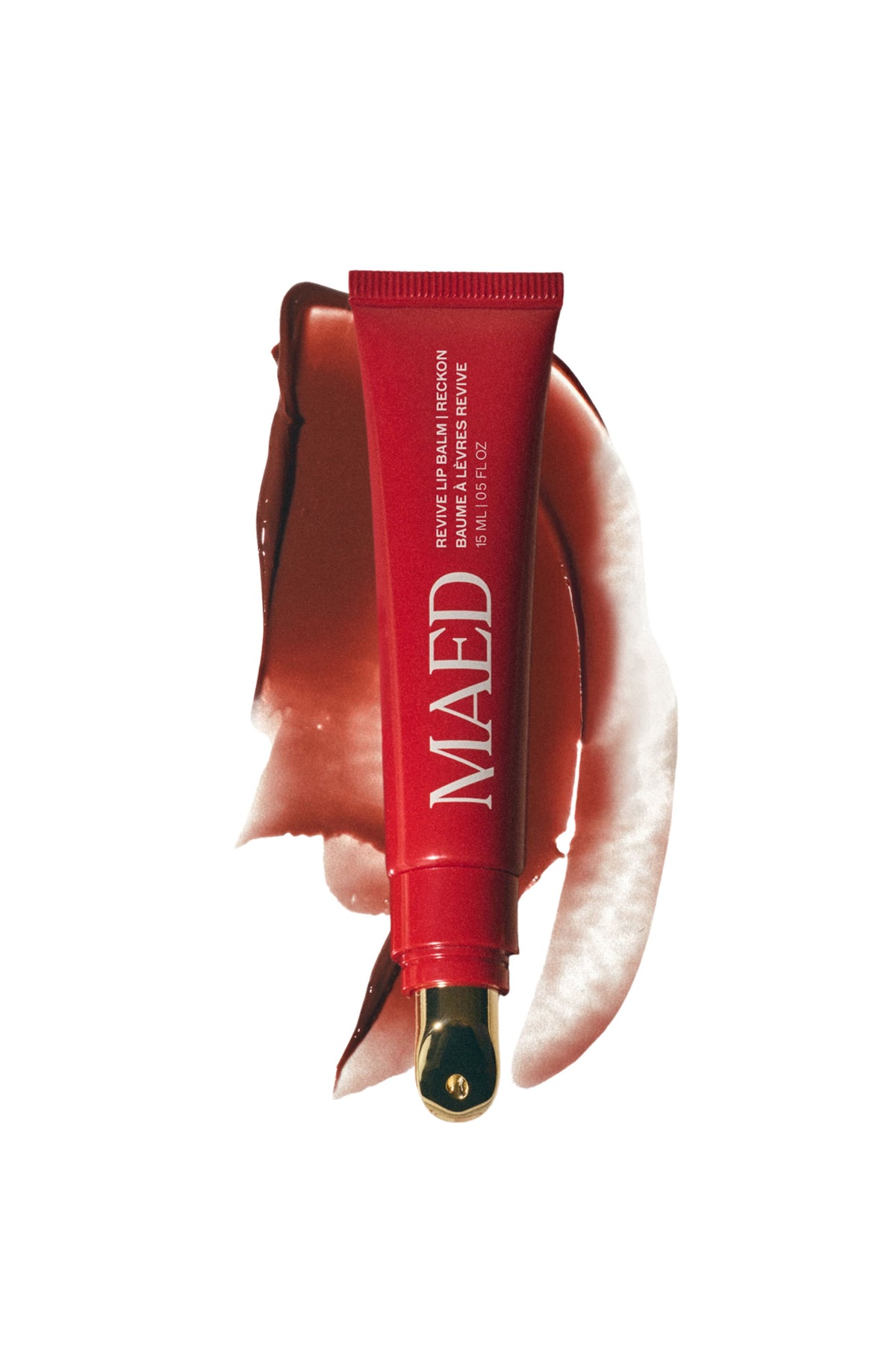 Revive Lip Balm - Reckon