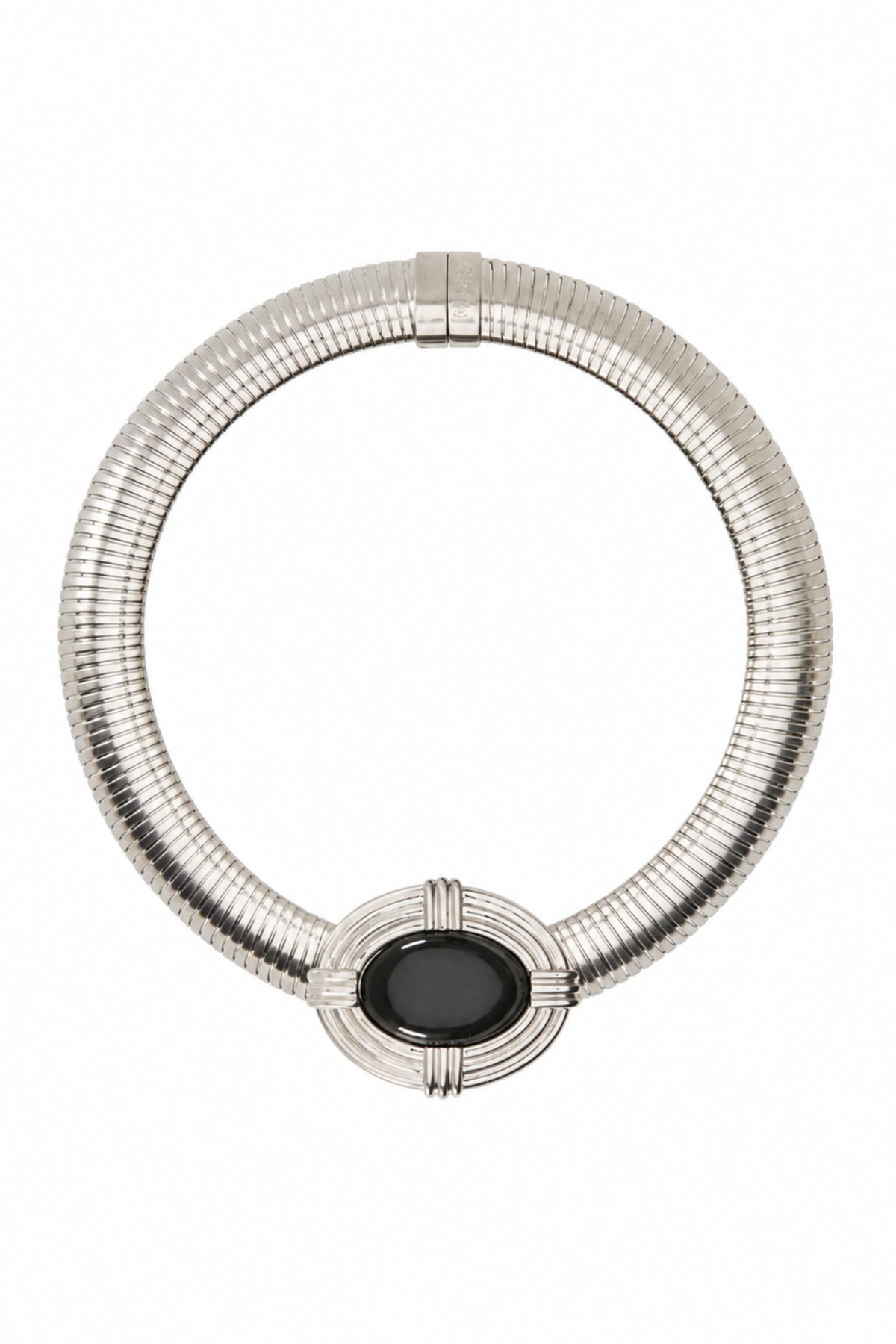 Hera Necklace