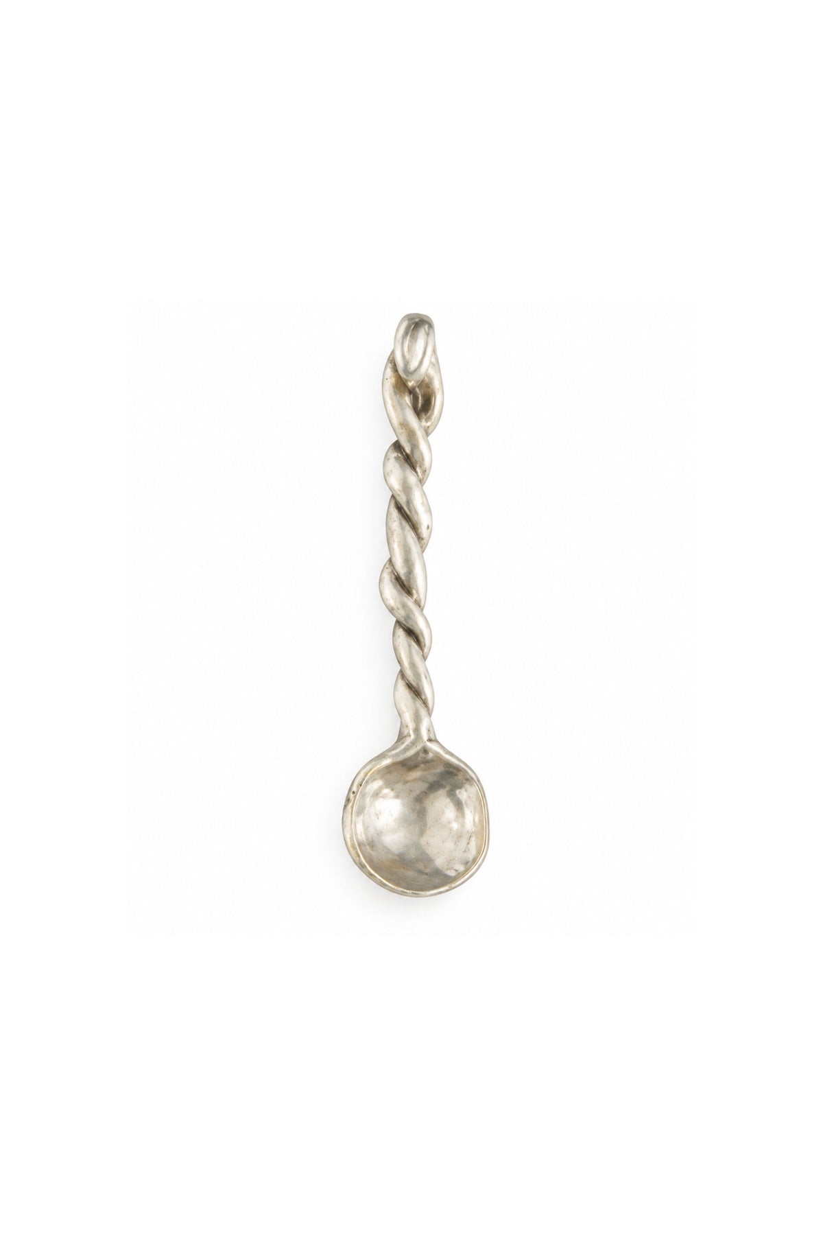 Luna Spoon