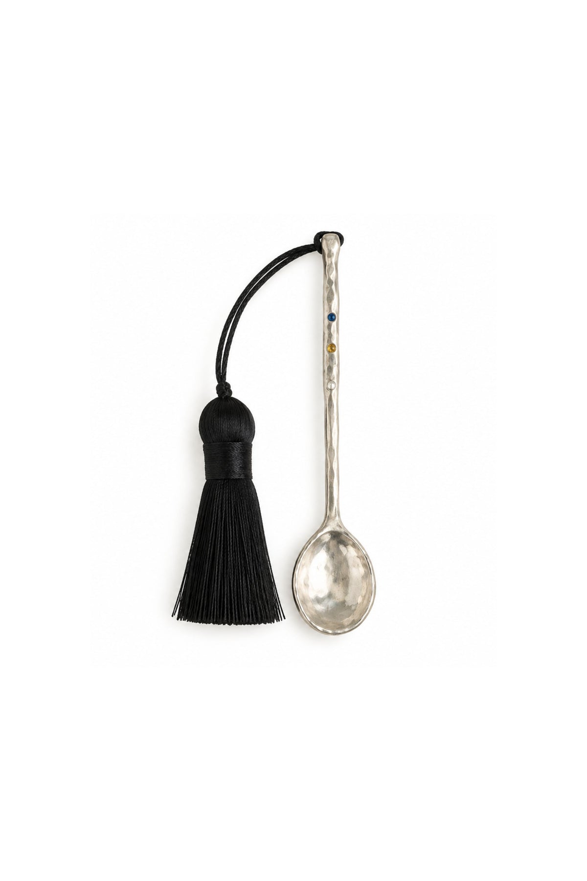 Ceremony Spoon
