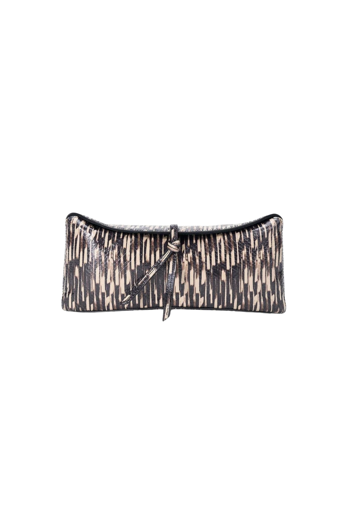 Eve Clutch - Porcupine Quill
