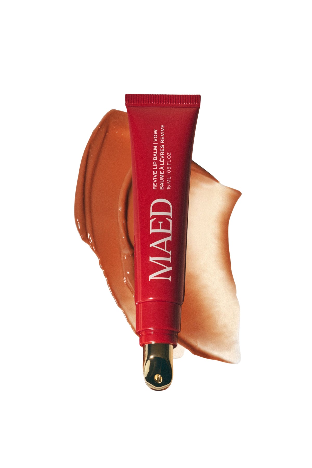 Revive Lip Balm - Vow
