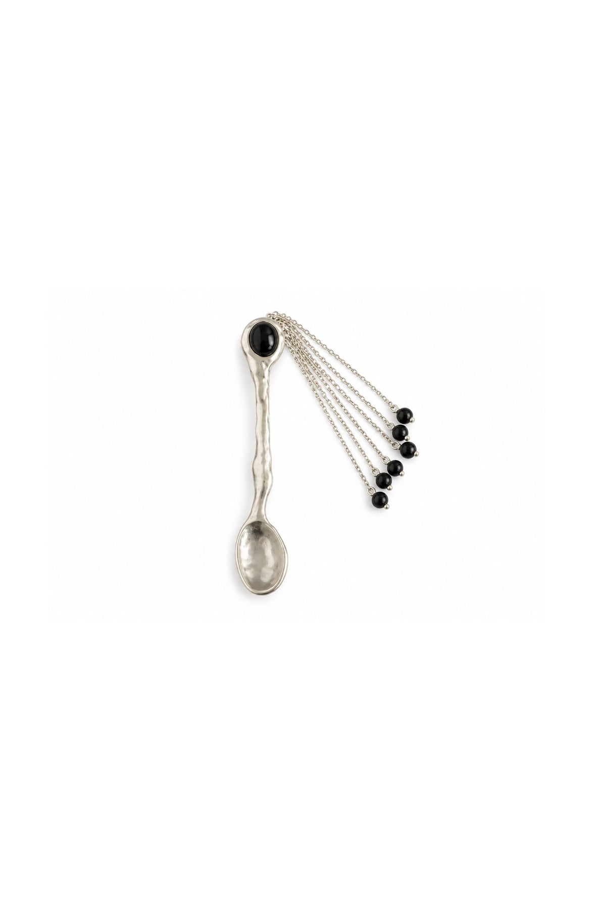 Talisman Spoon
