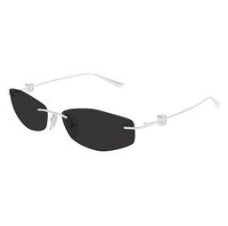 BB0535S-001 60