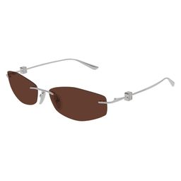 BB0535S-002 60