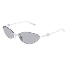 BB0536S-003 63