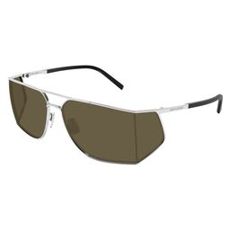 SL 750-003 69