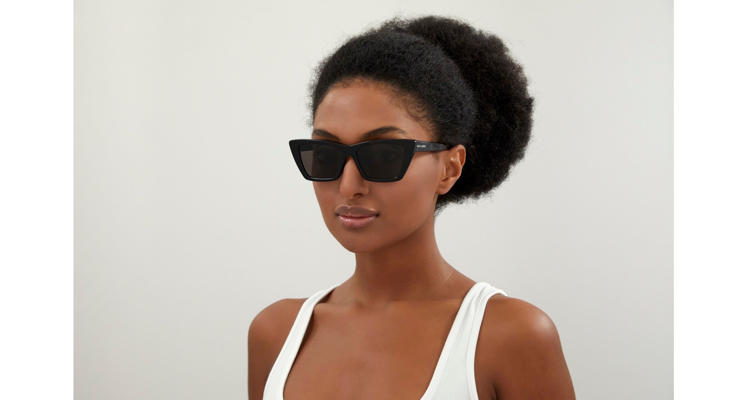 Mica Sunglasses