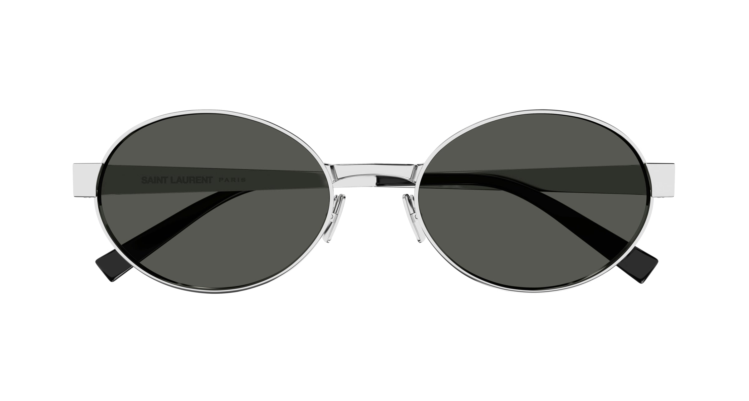 New Wave Sunglasses