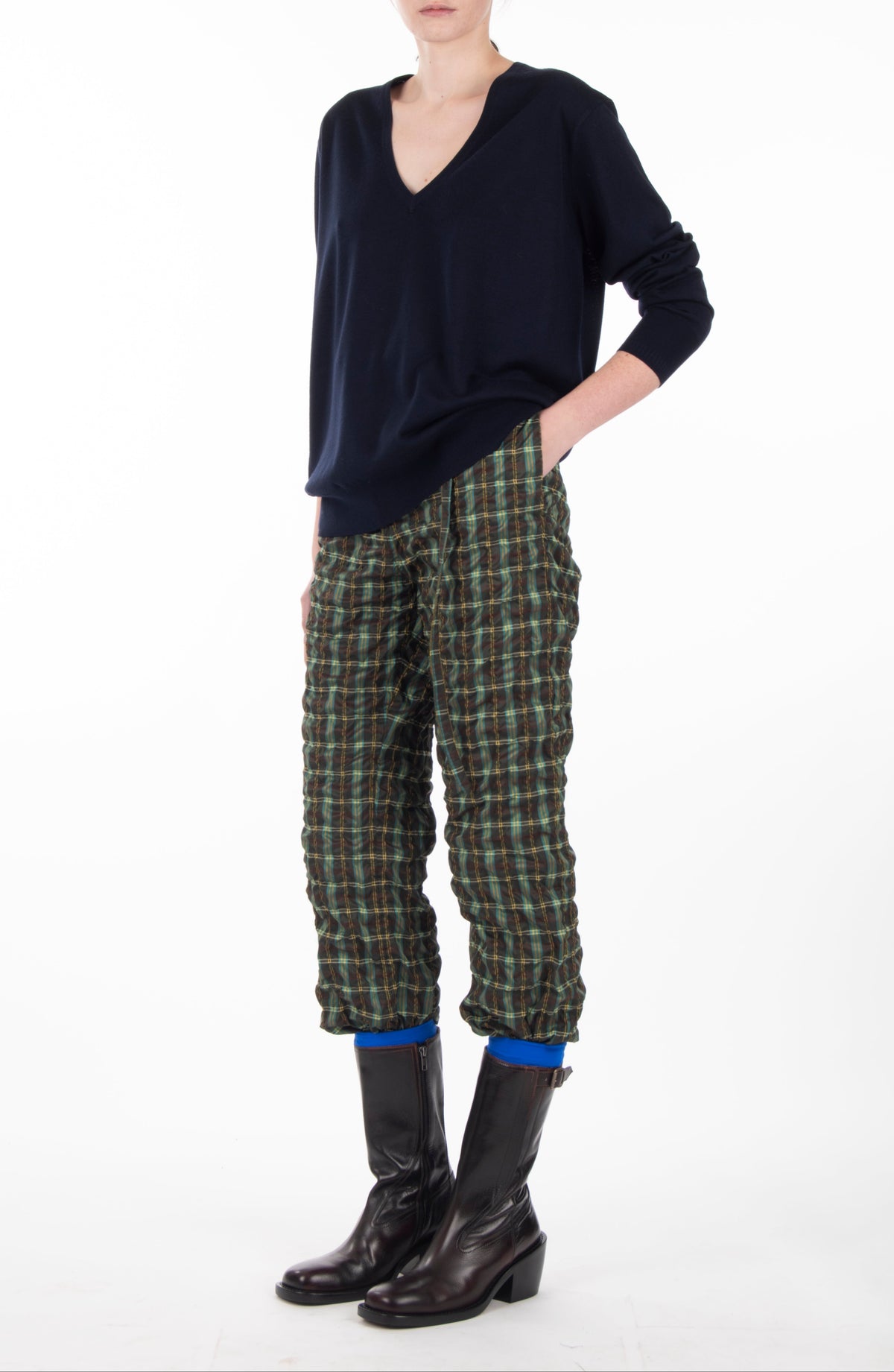 08030-TUOMAS 4700 W.K.SWEATER