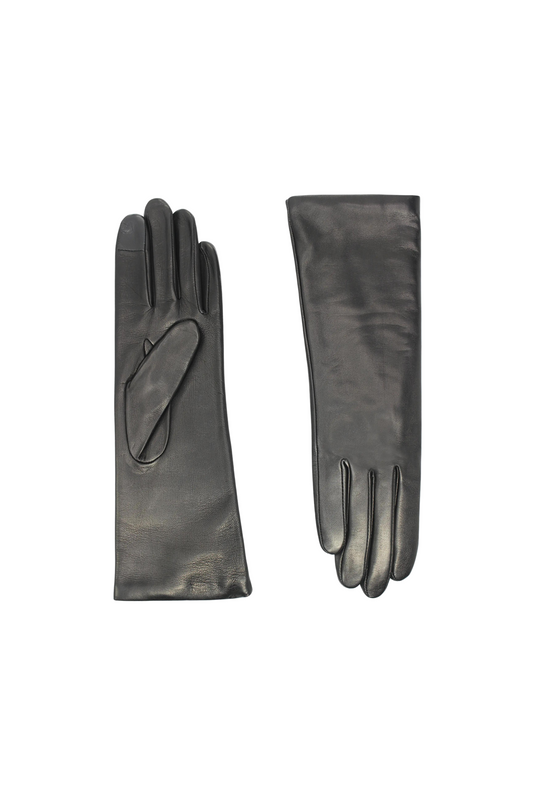 Celia Mid Length Gloves