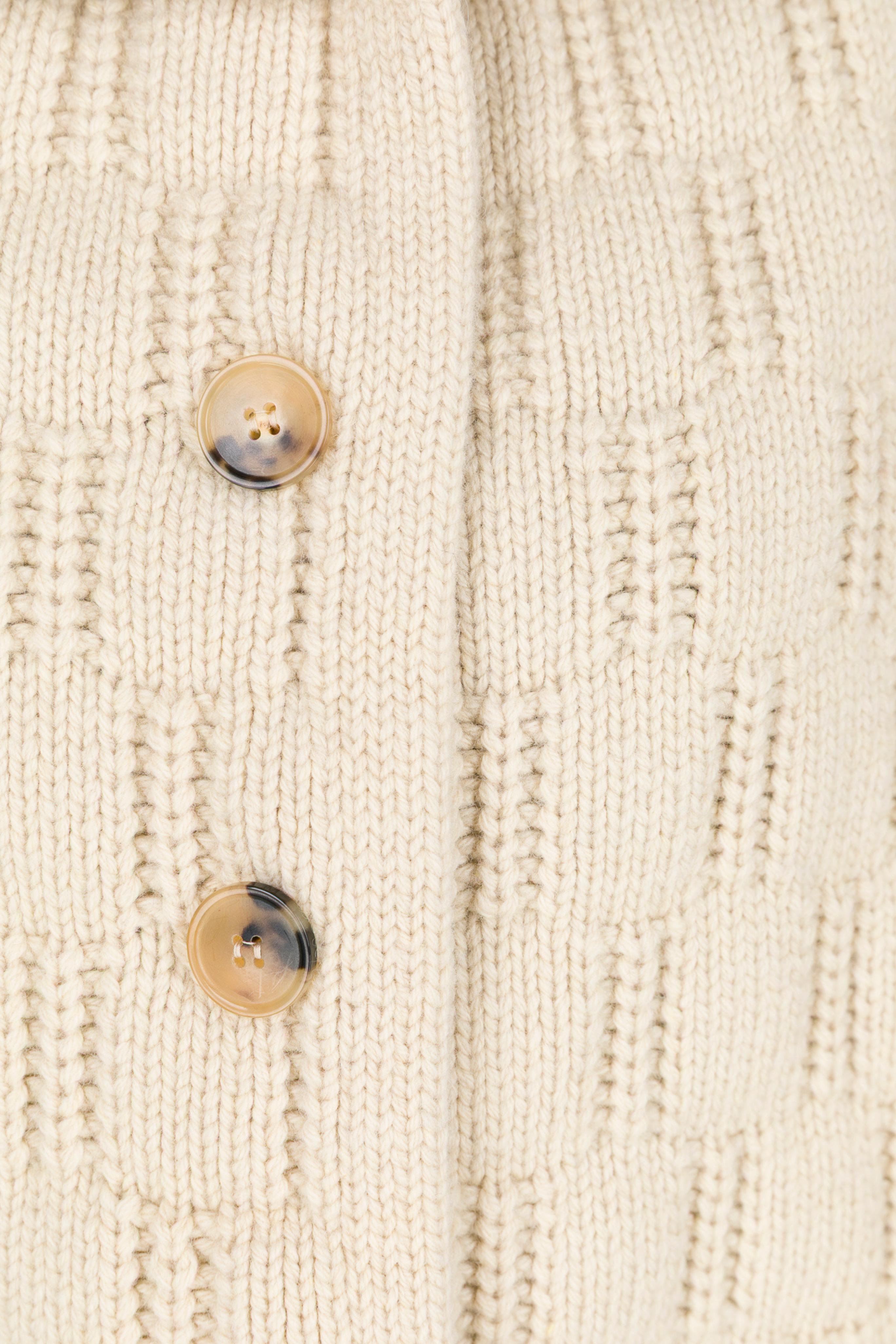 Terino Cardigan