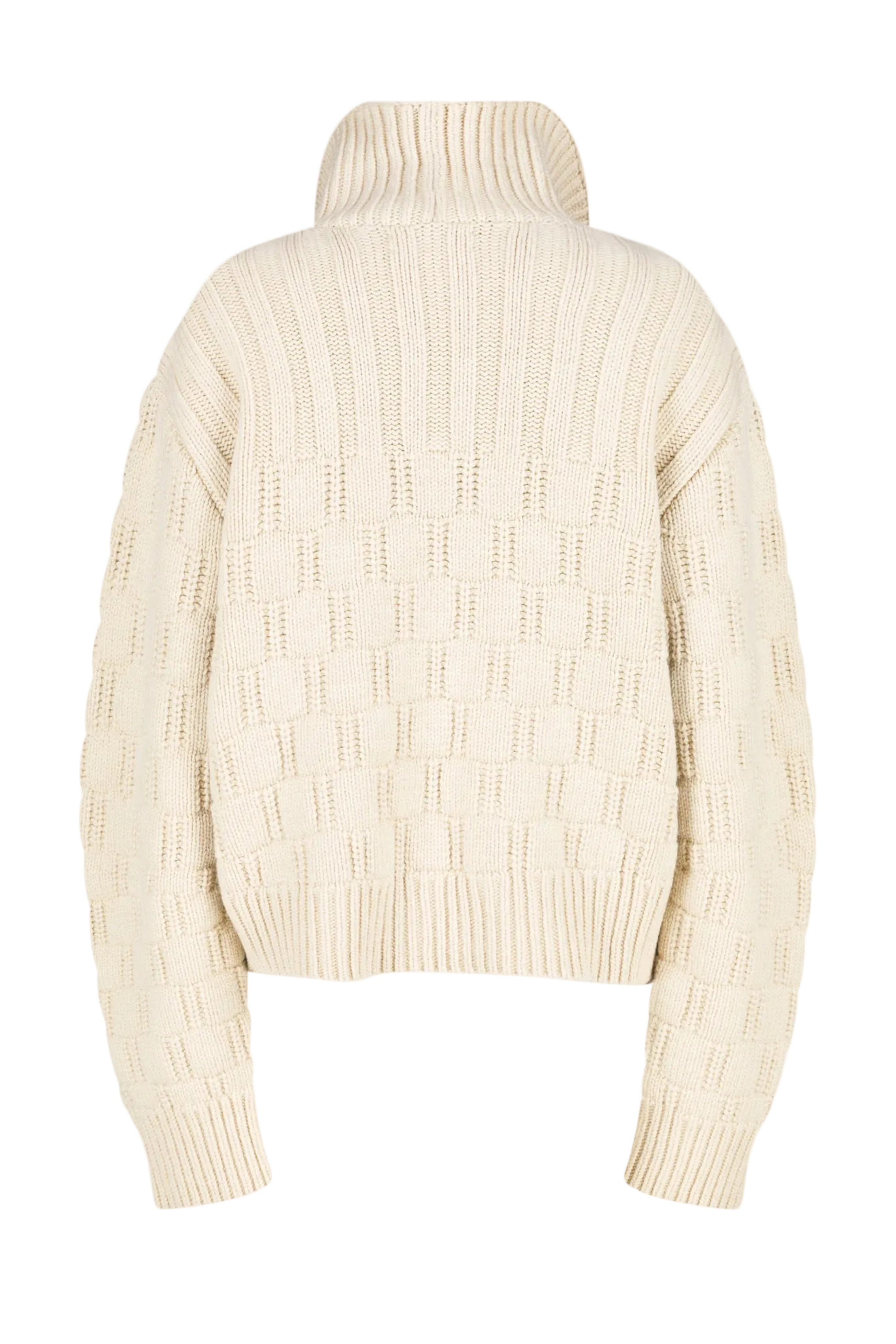 Terino Cardigan