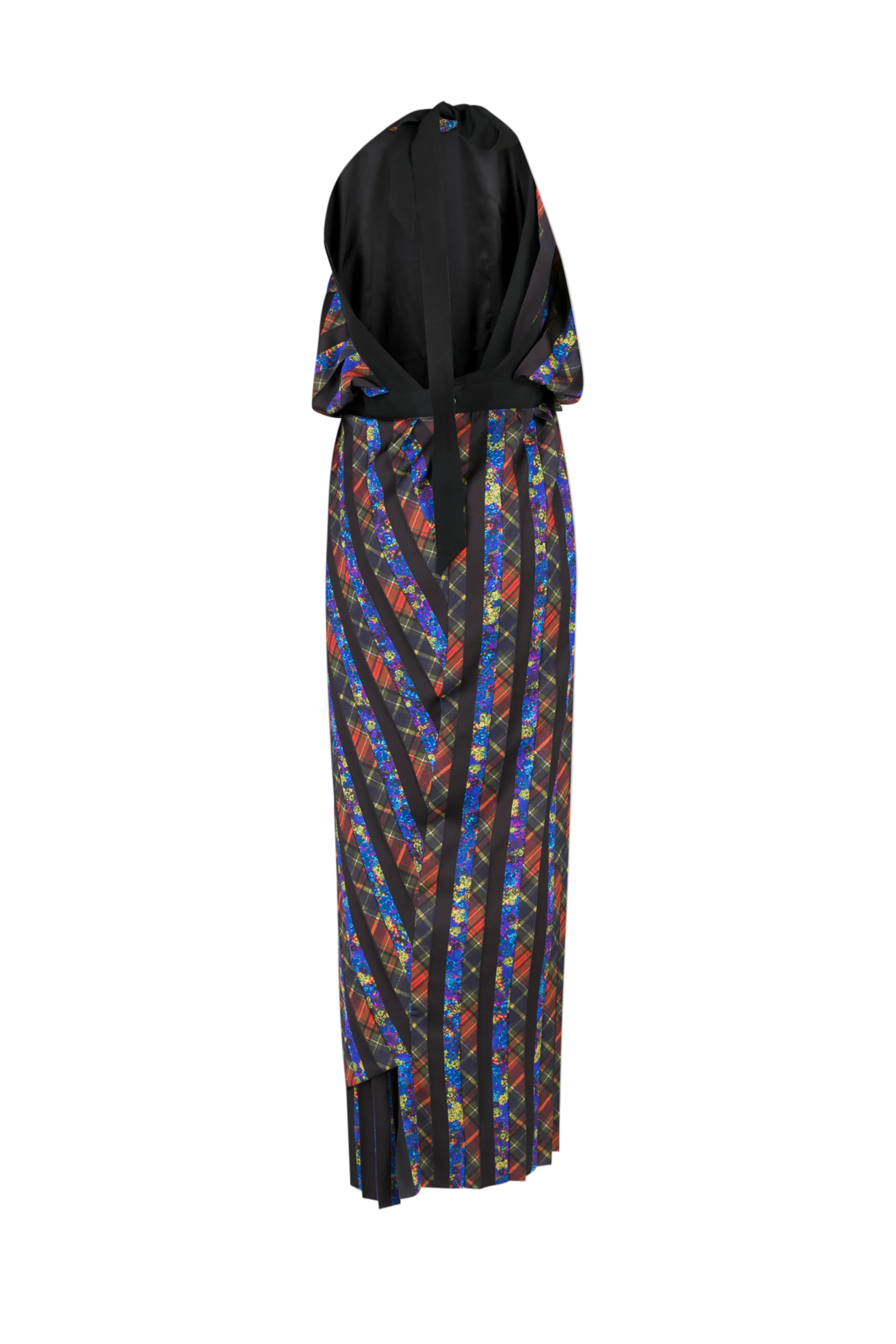 Darnot Dress
