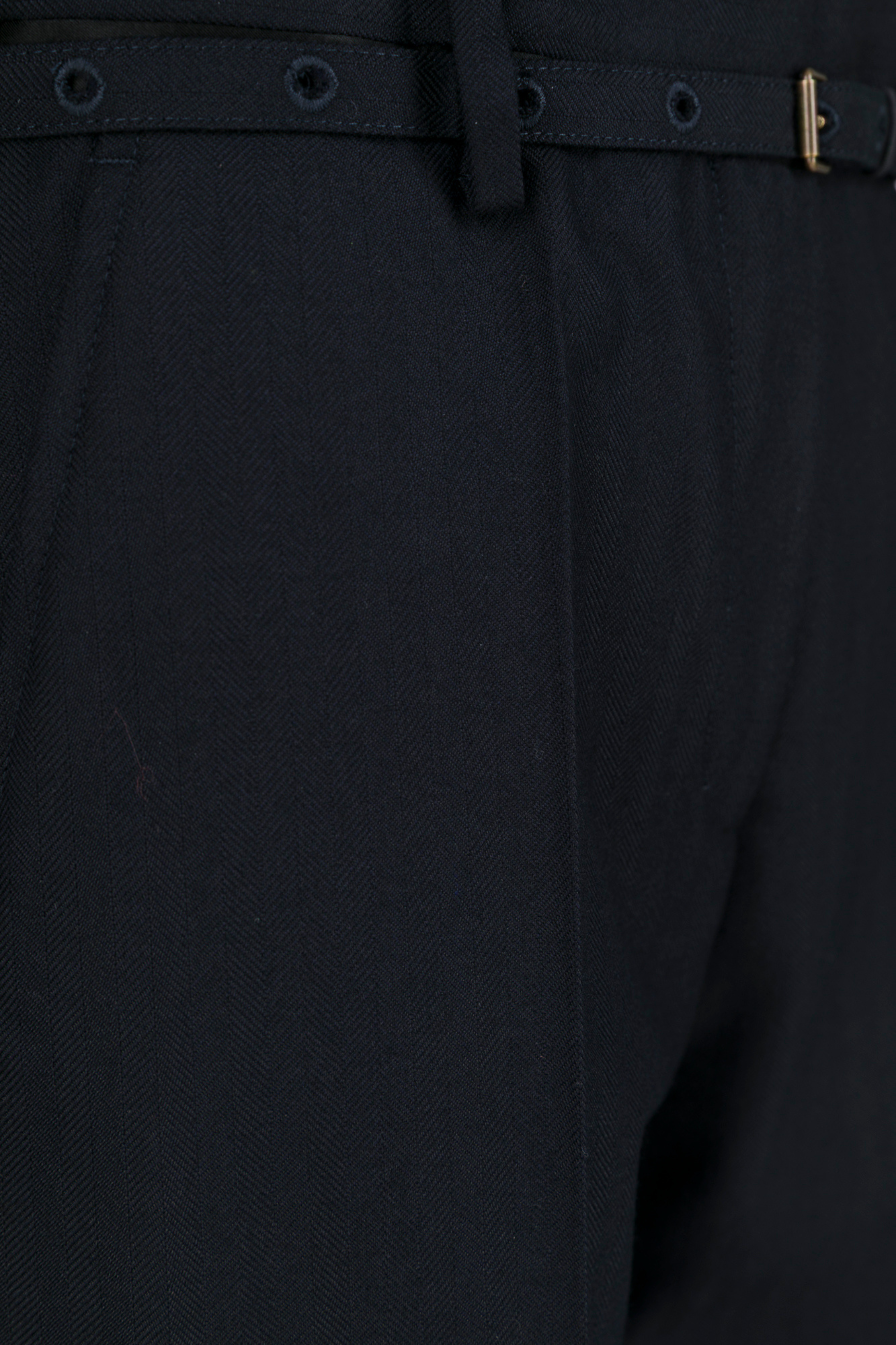 Presta Pants