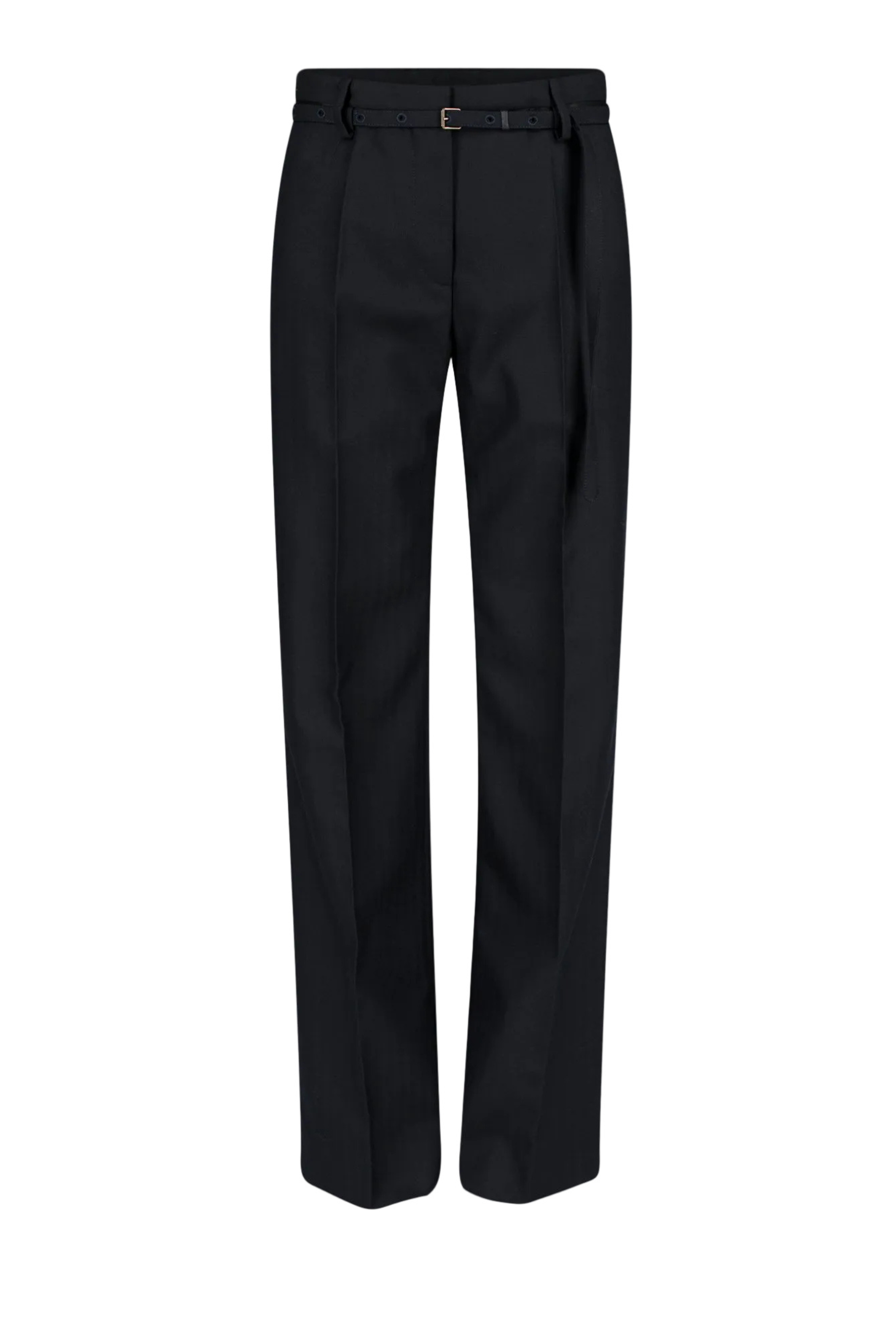 Presta Pants