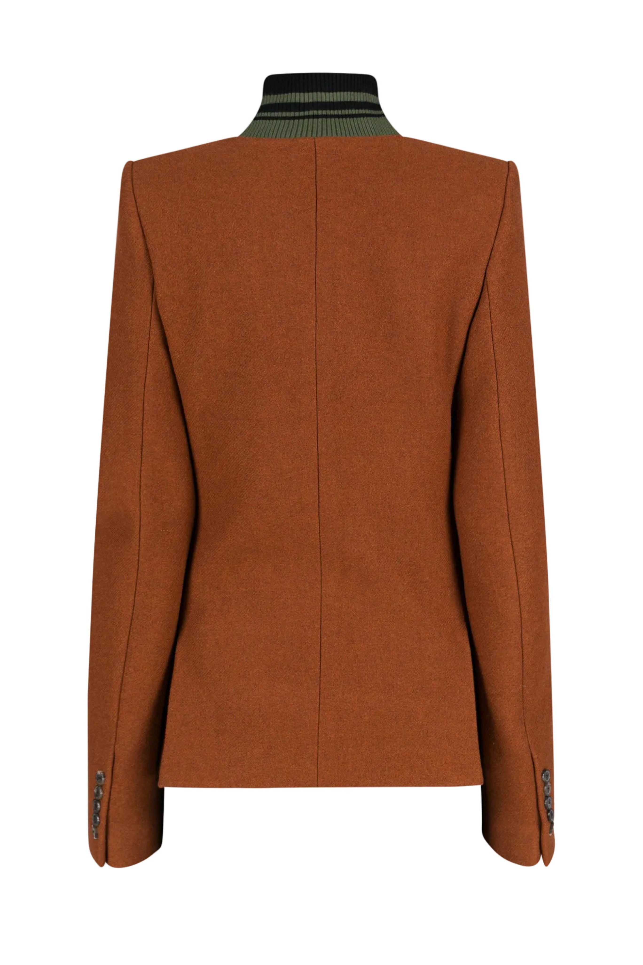 Britt Jacket