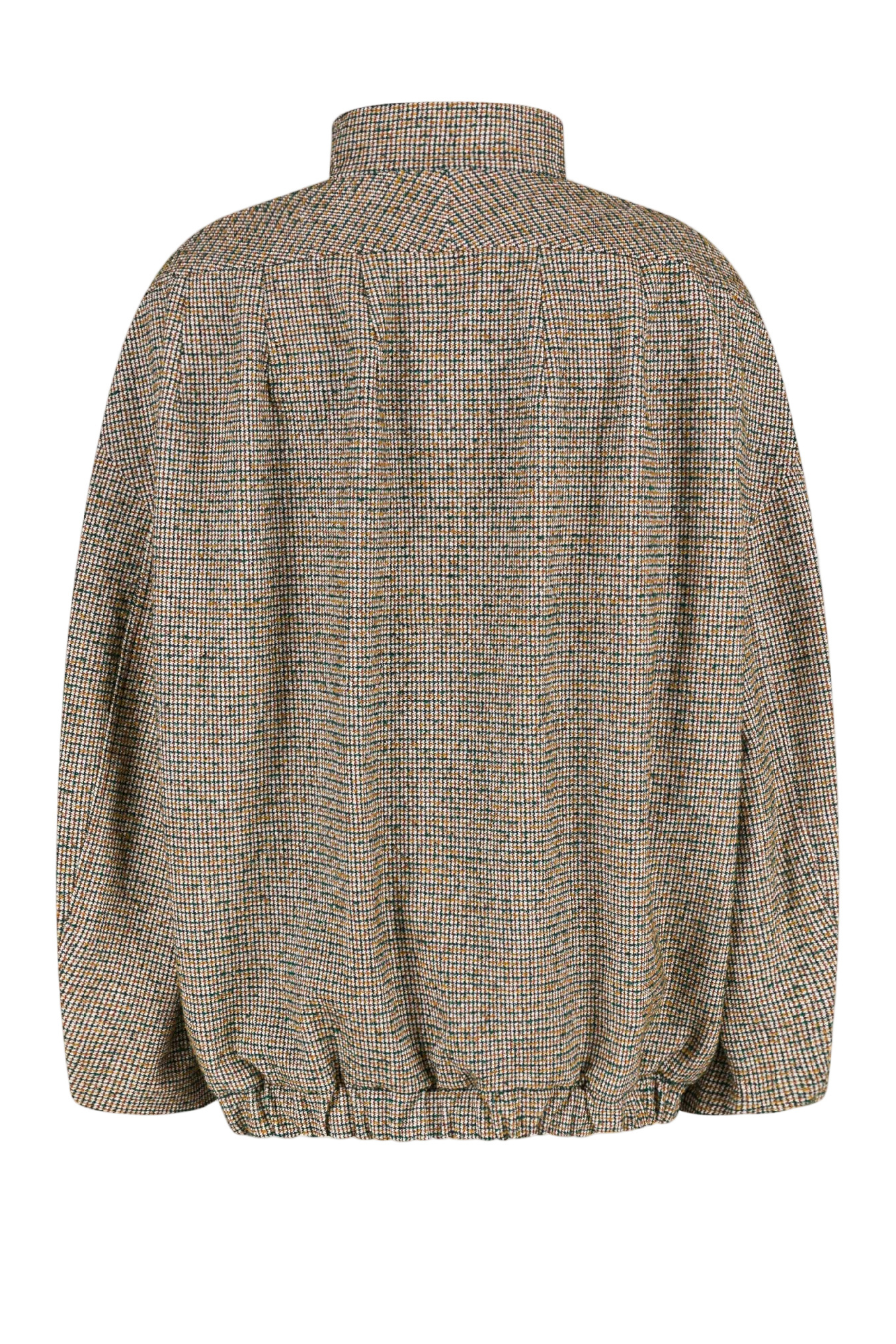 Voles Jacket