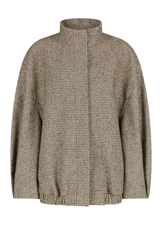 Voles Jacket
