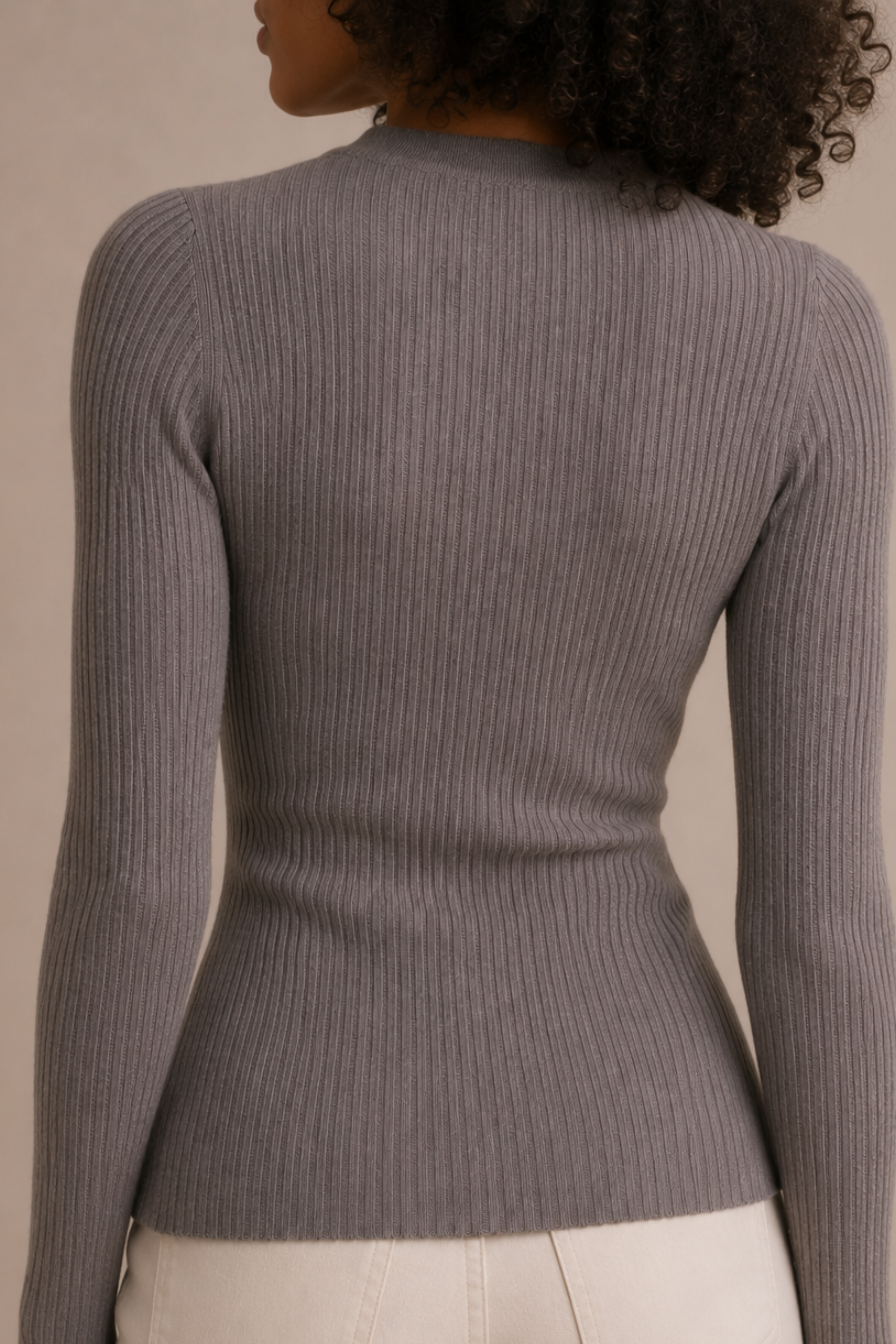 Browning Knit - Walnut