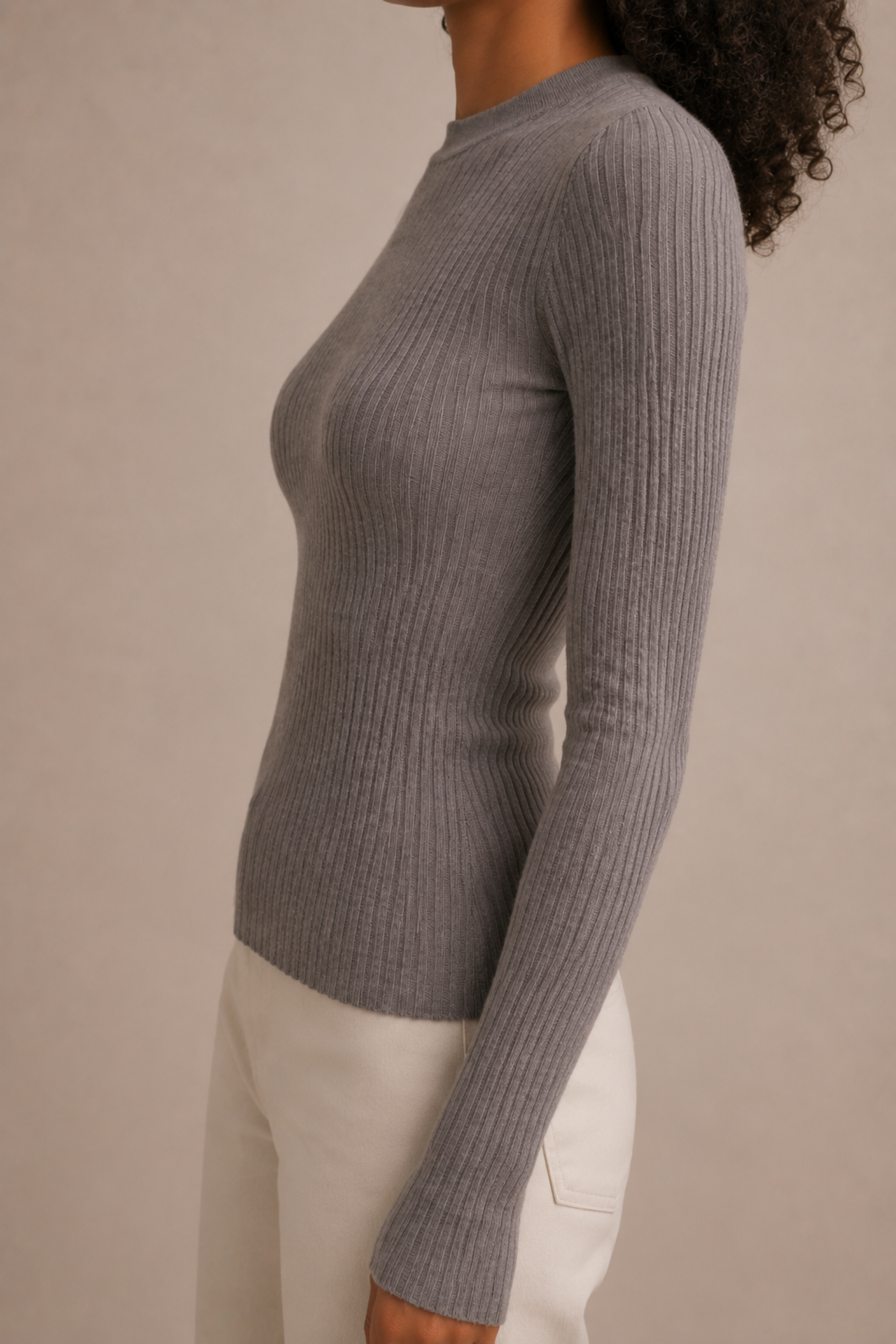 Browning Knit - Walnut
