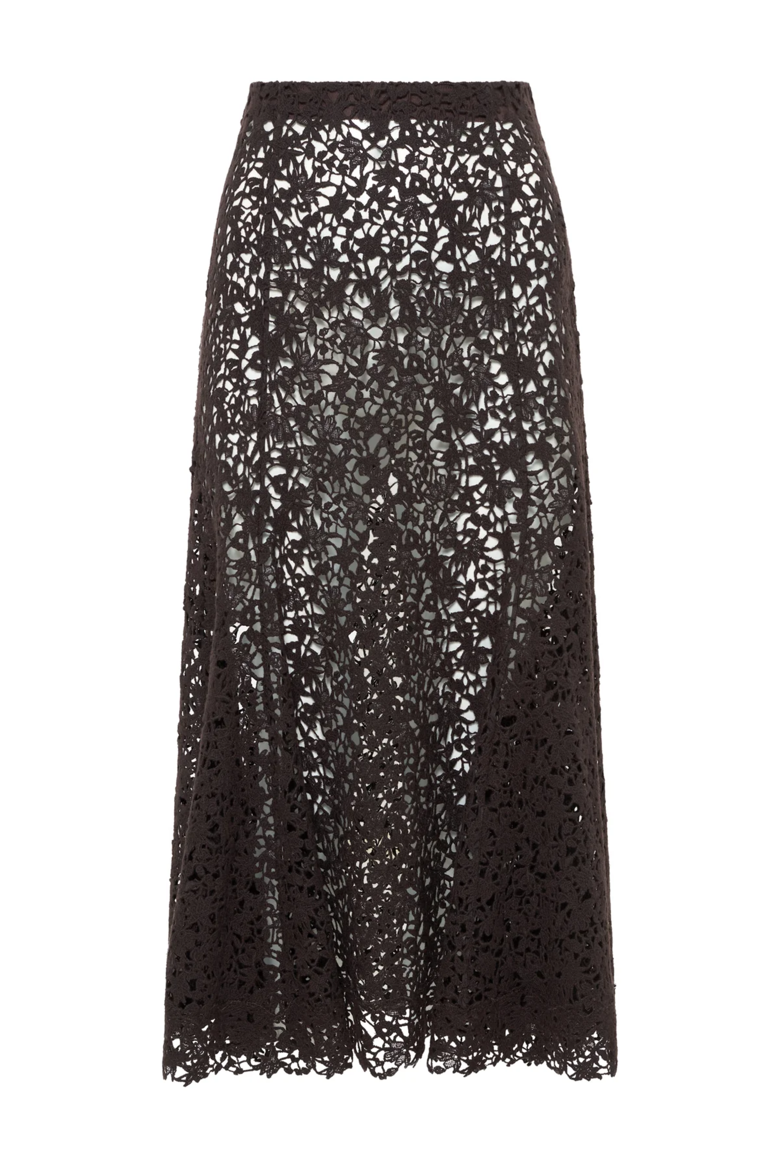 Patterson Skirt