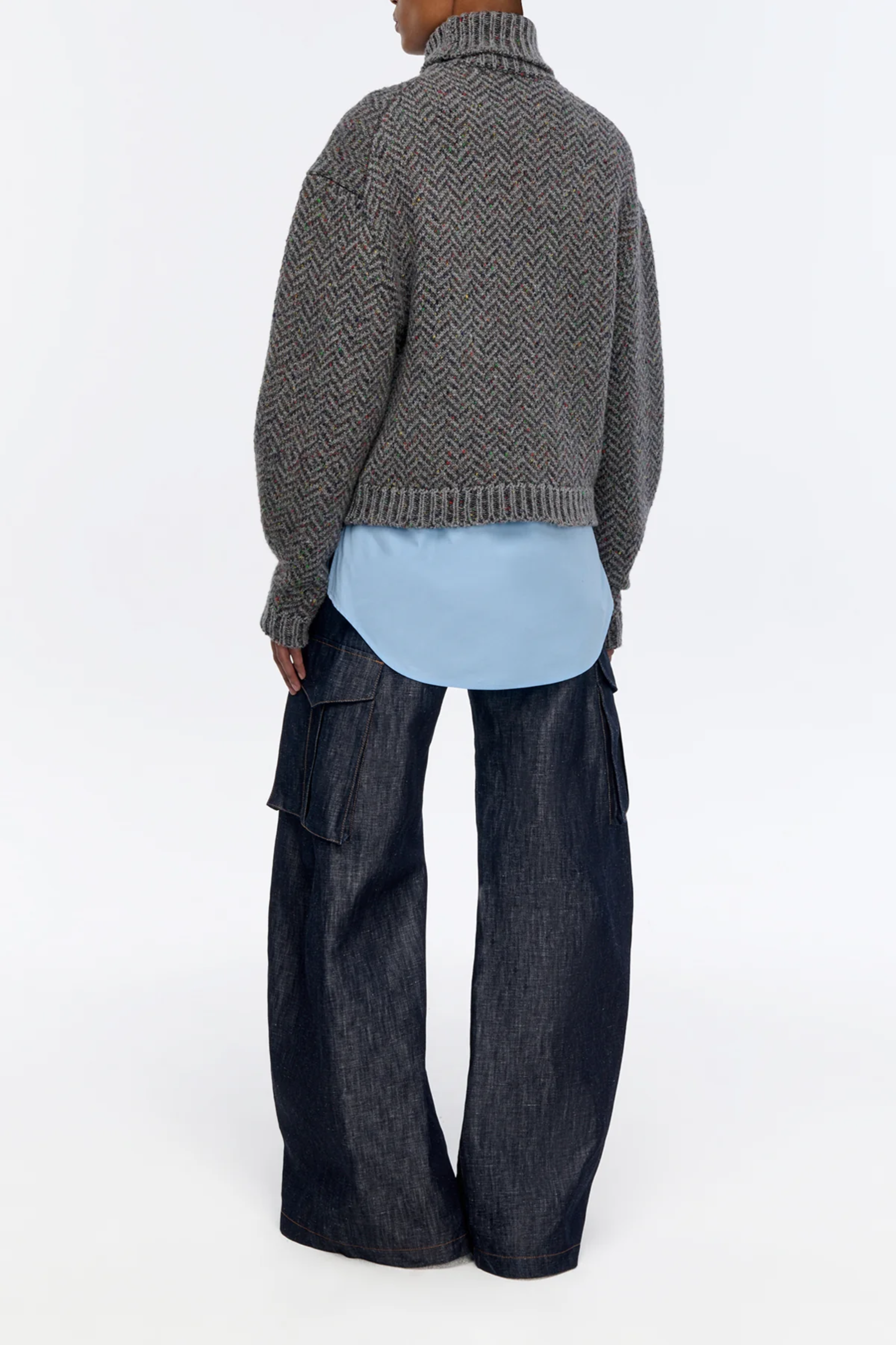 Eos Pant