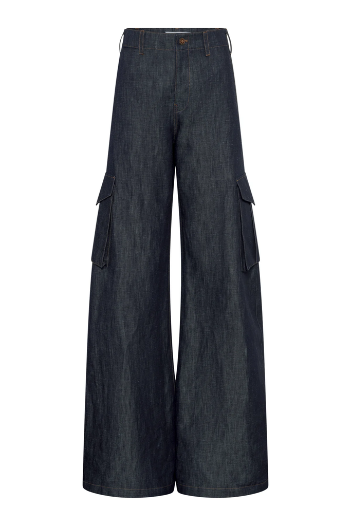 Eos Pant