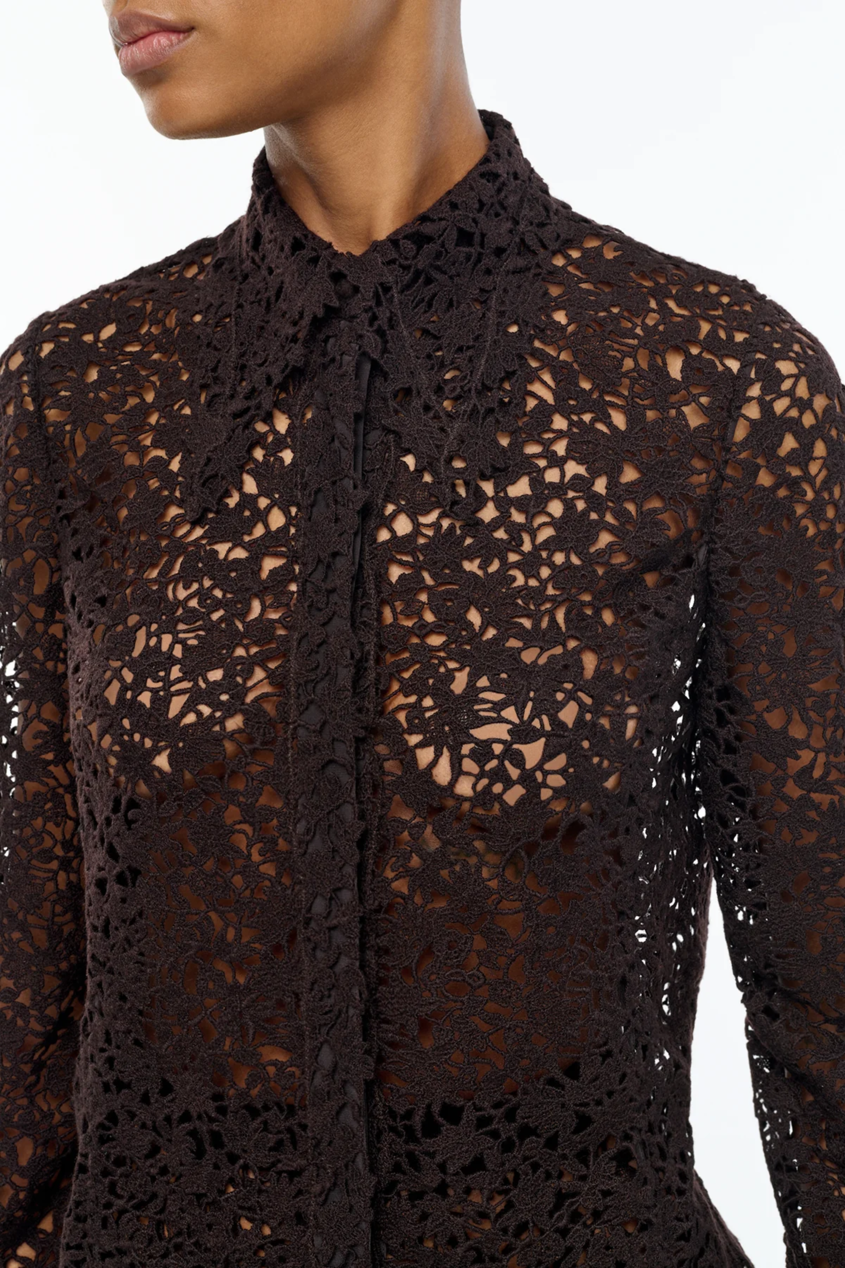 Vera Shirt