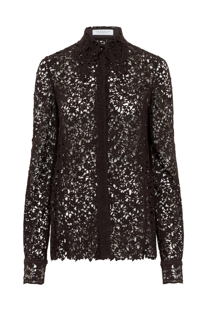 Vera Shirt