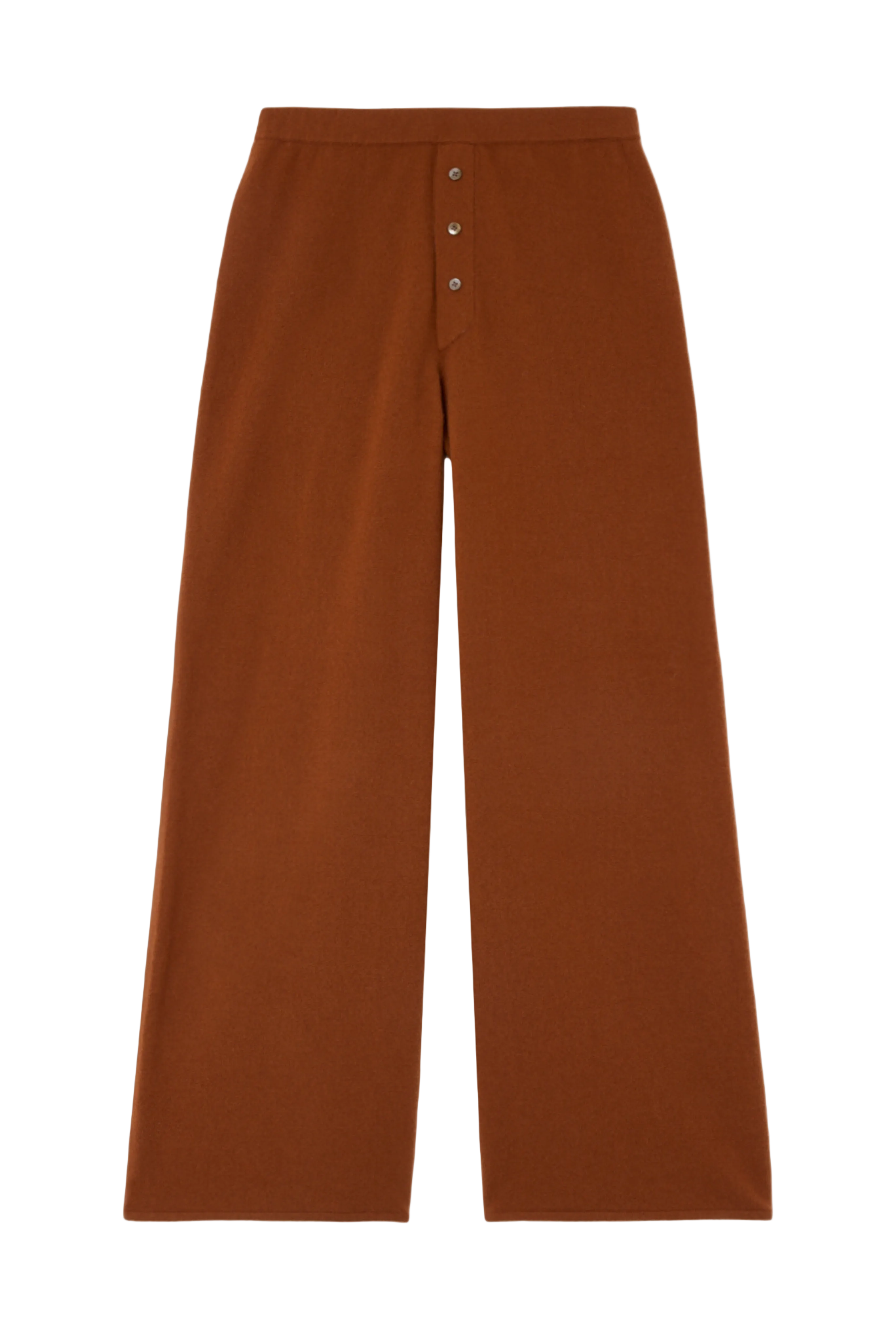 Everywear Pant
