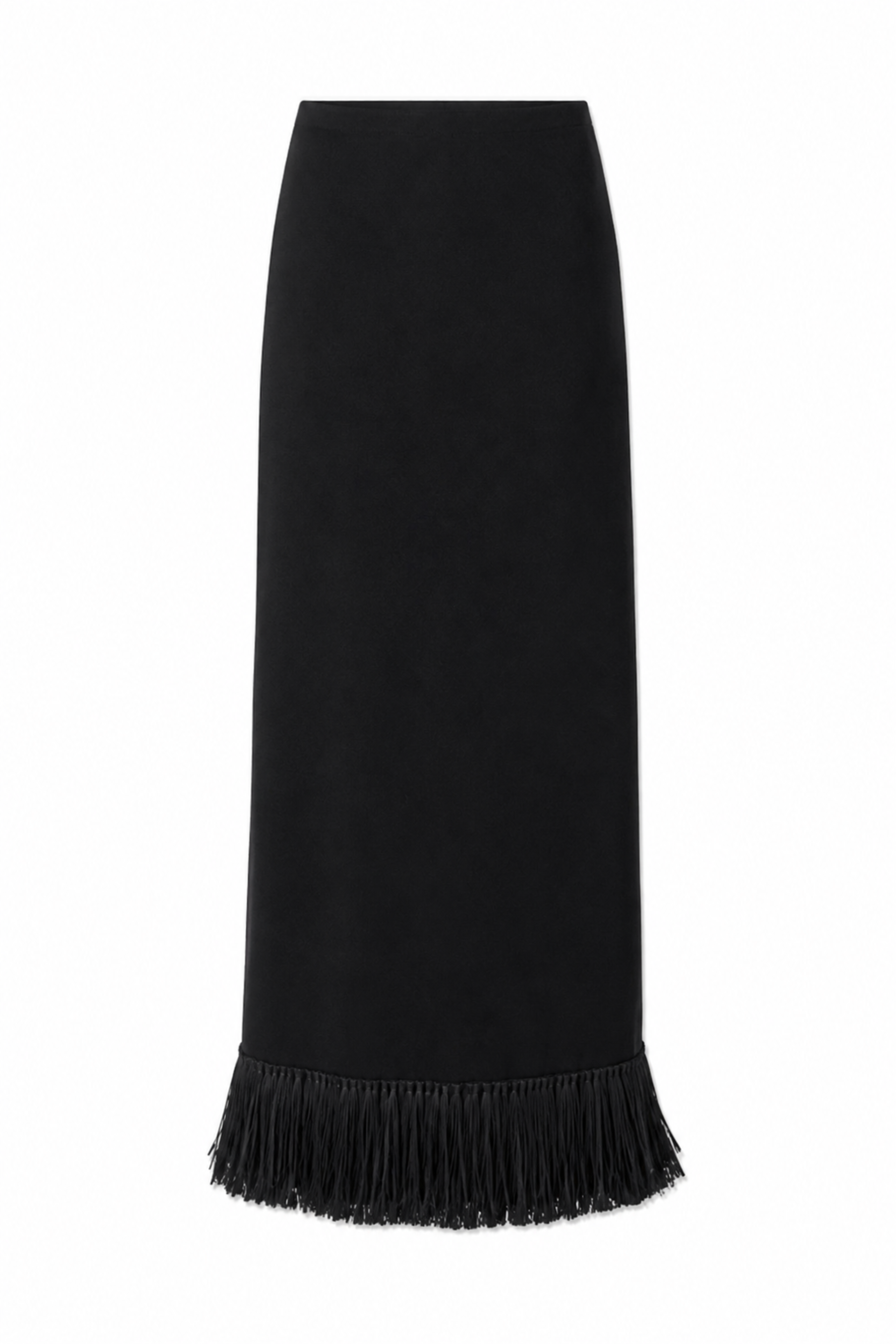 Matilde Skirt