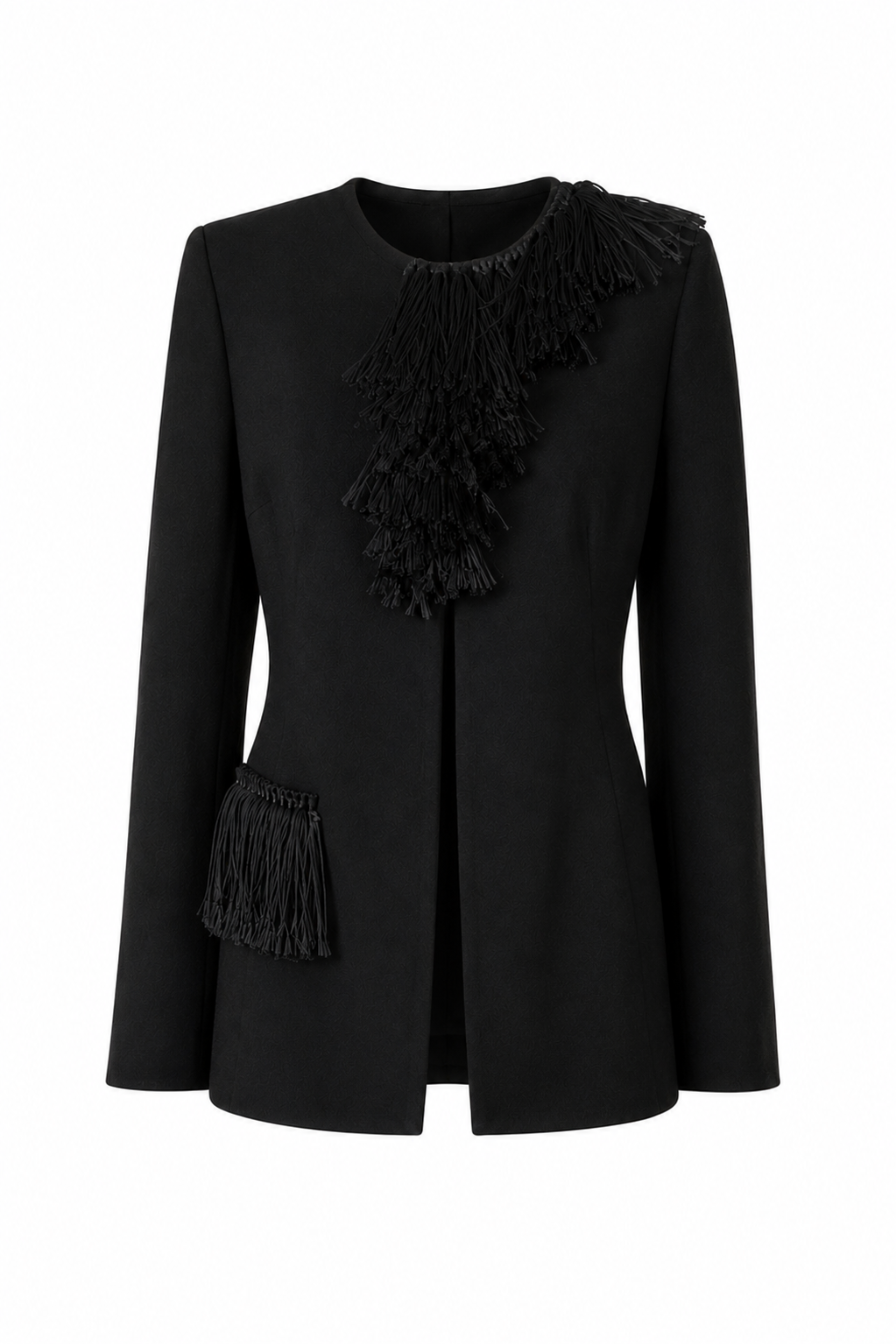 Matilde Jacket