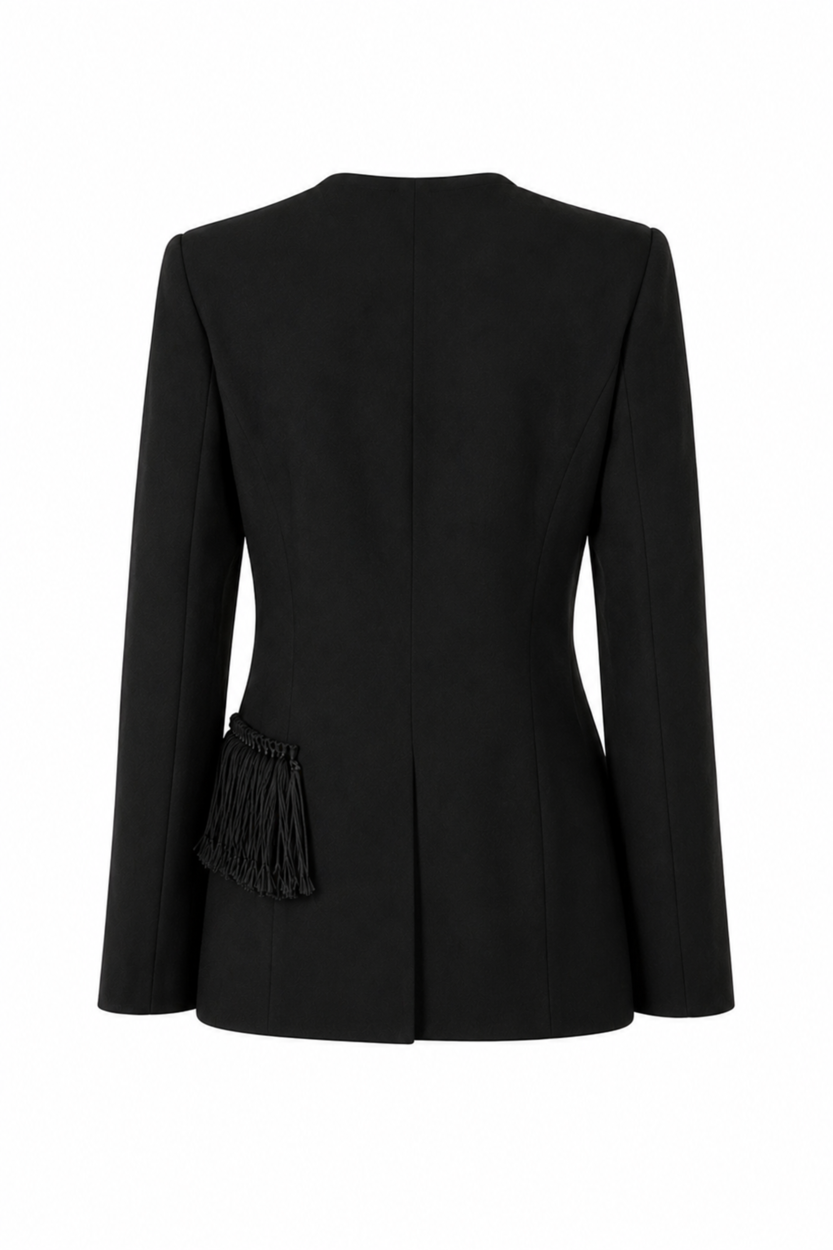 Matilde Jacket