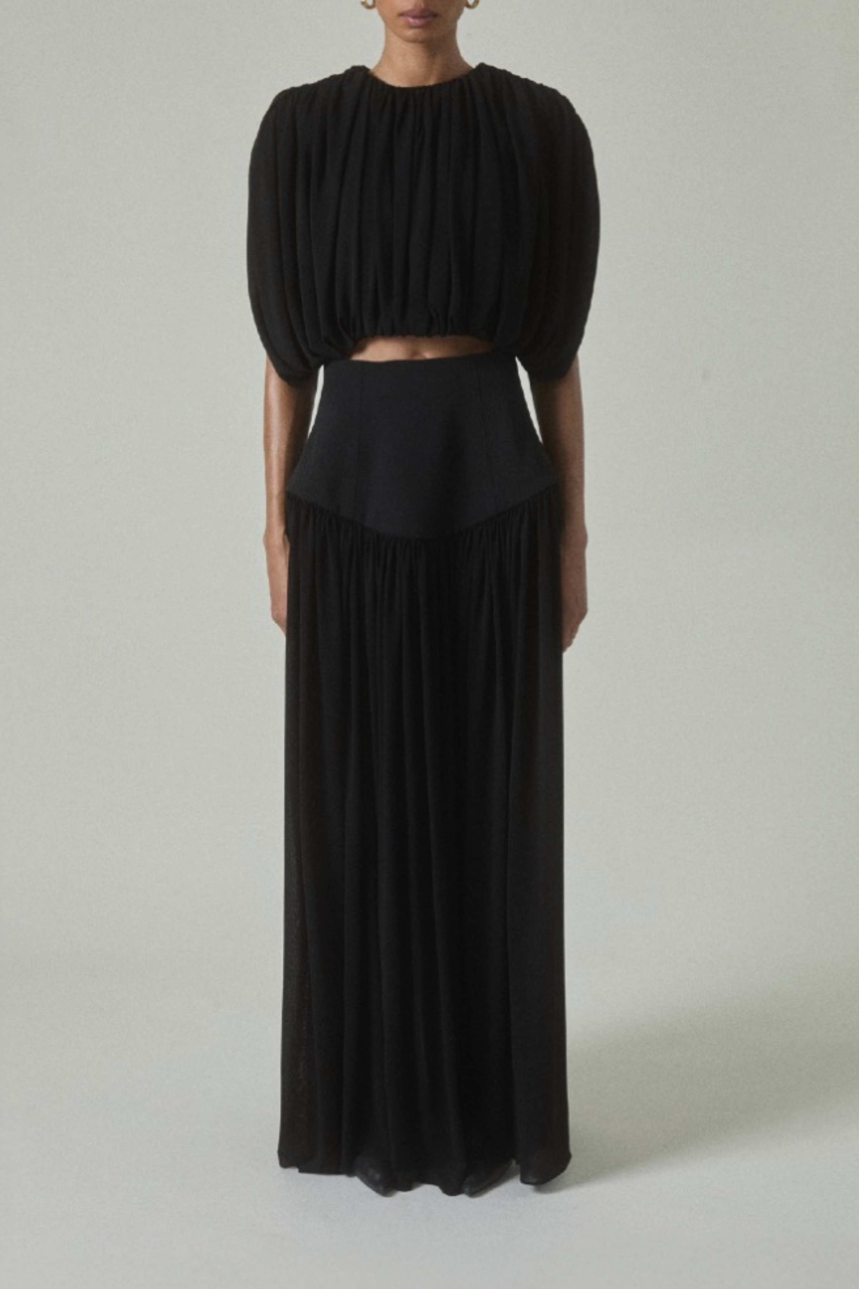 Louise Skirt