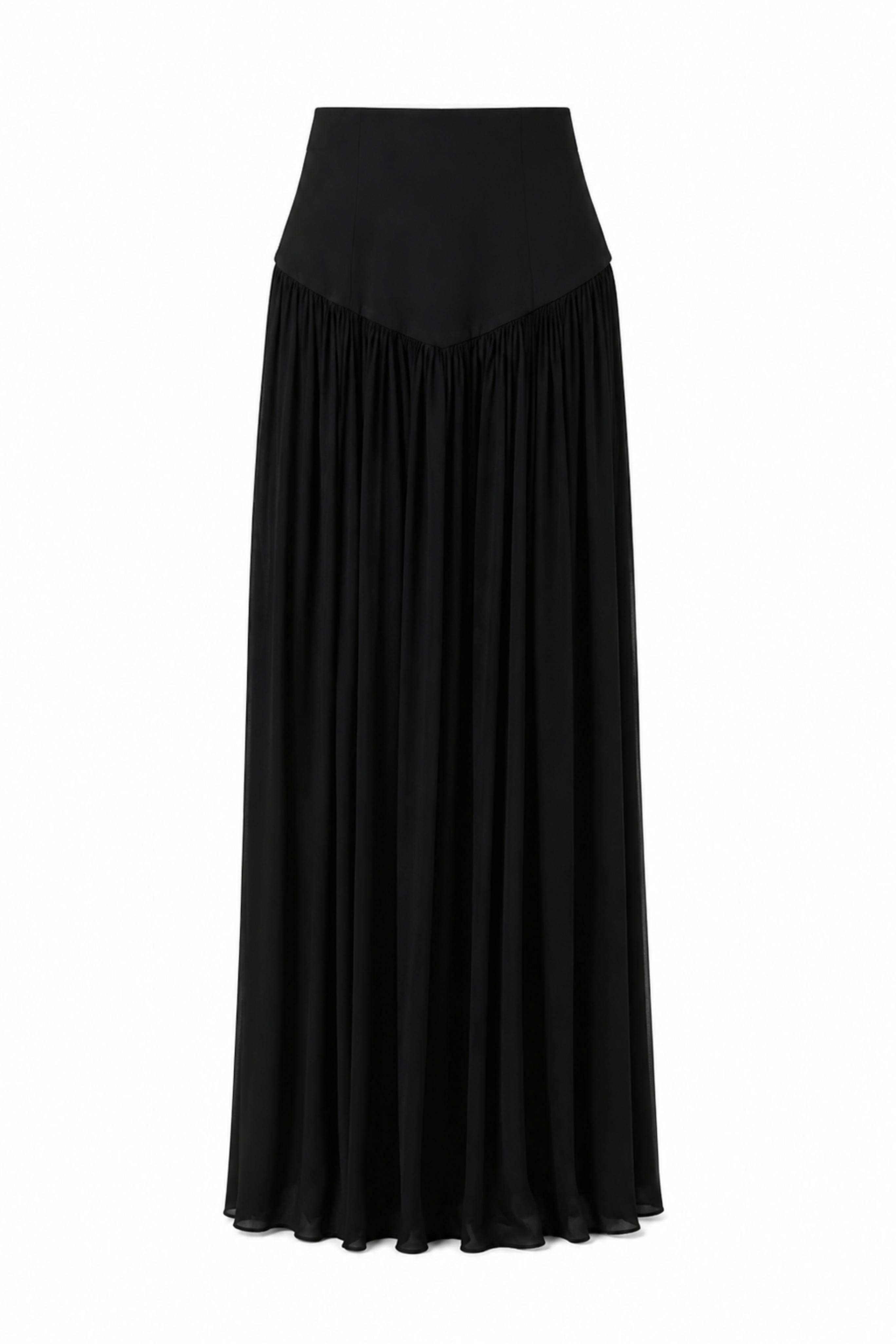 Louise Skirt