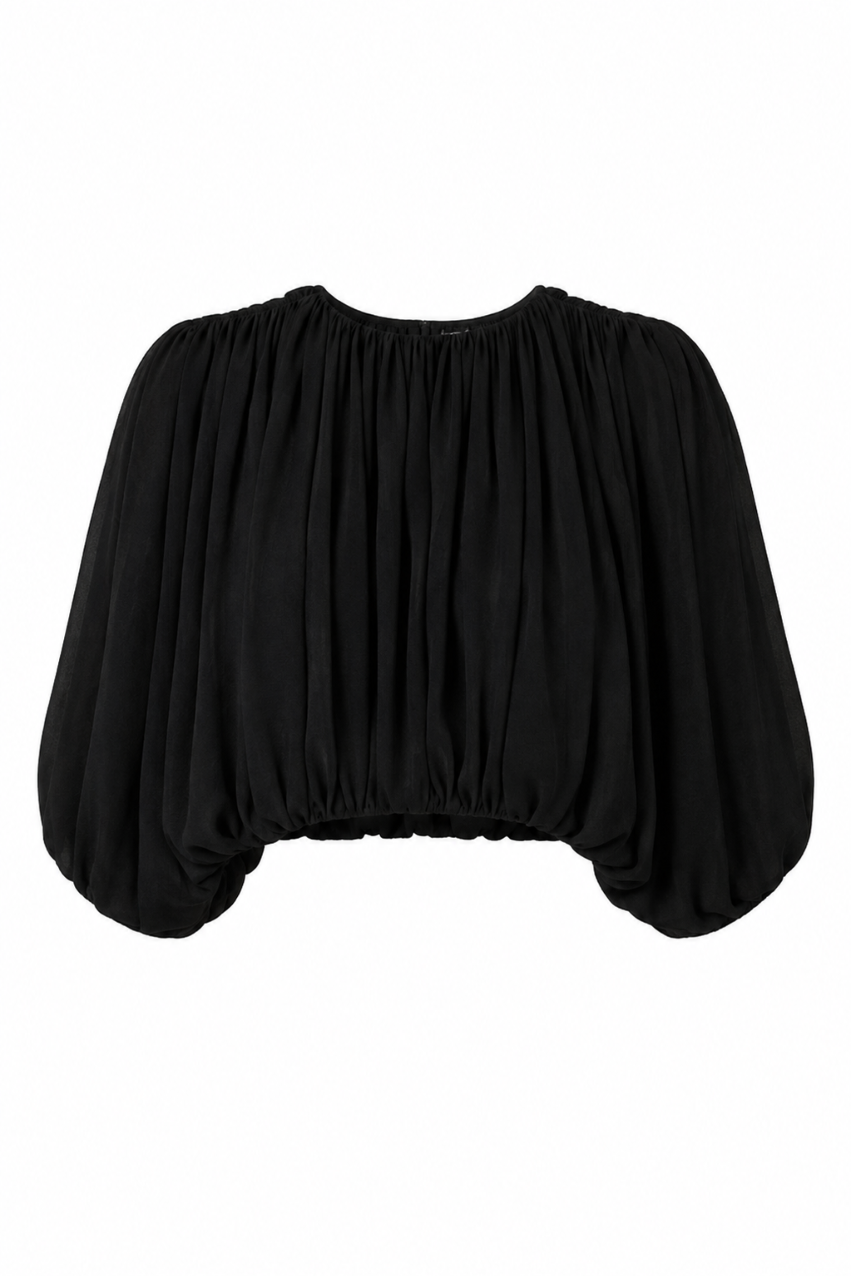 Louise Top