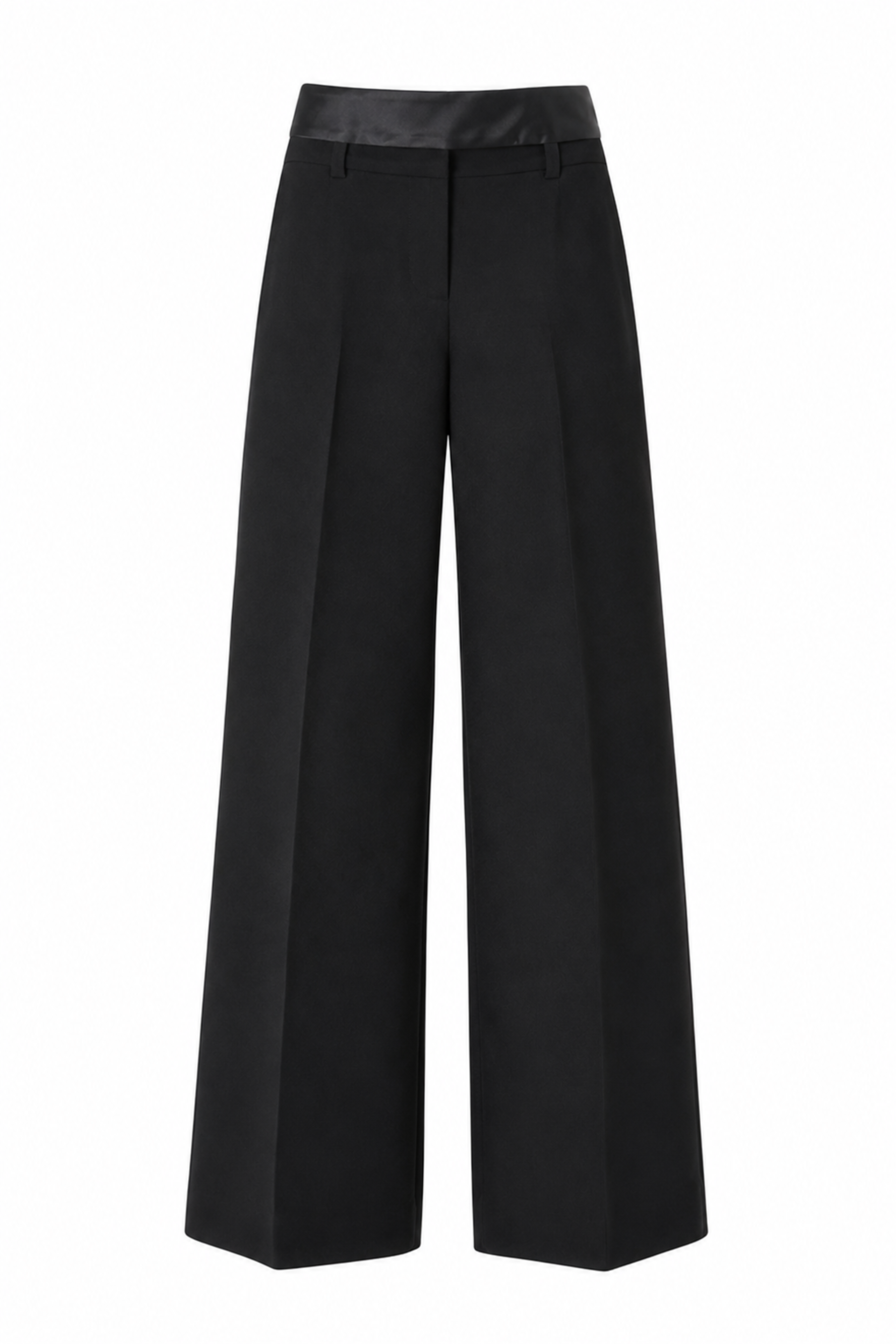 Pia Trousers